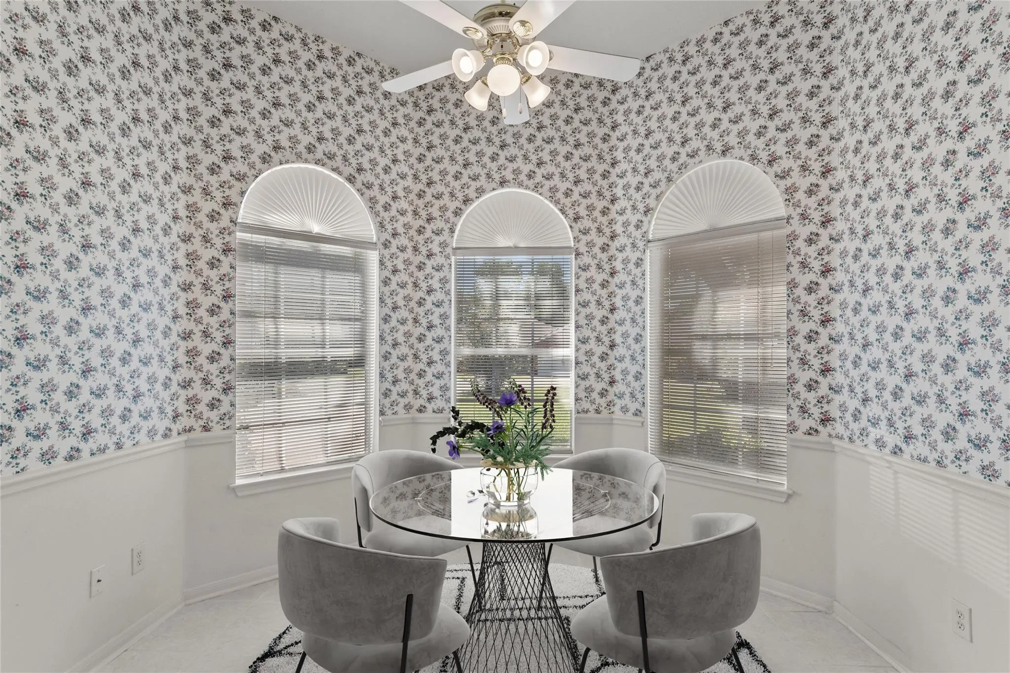 10926 Sharon Circle