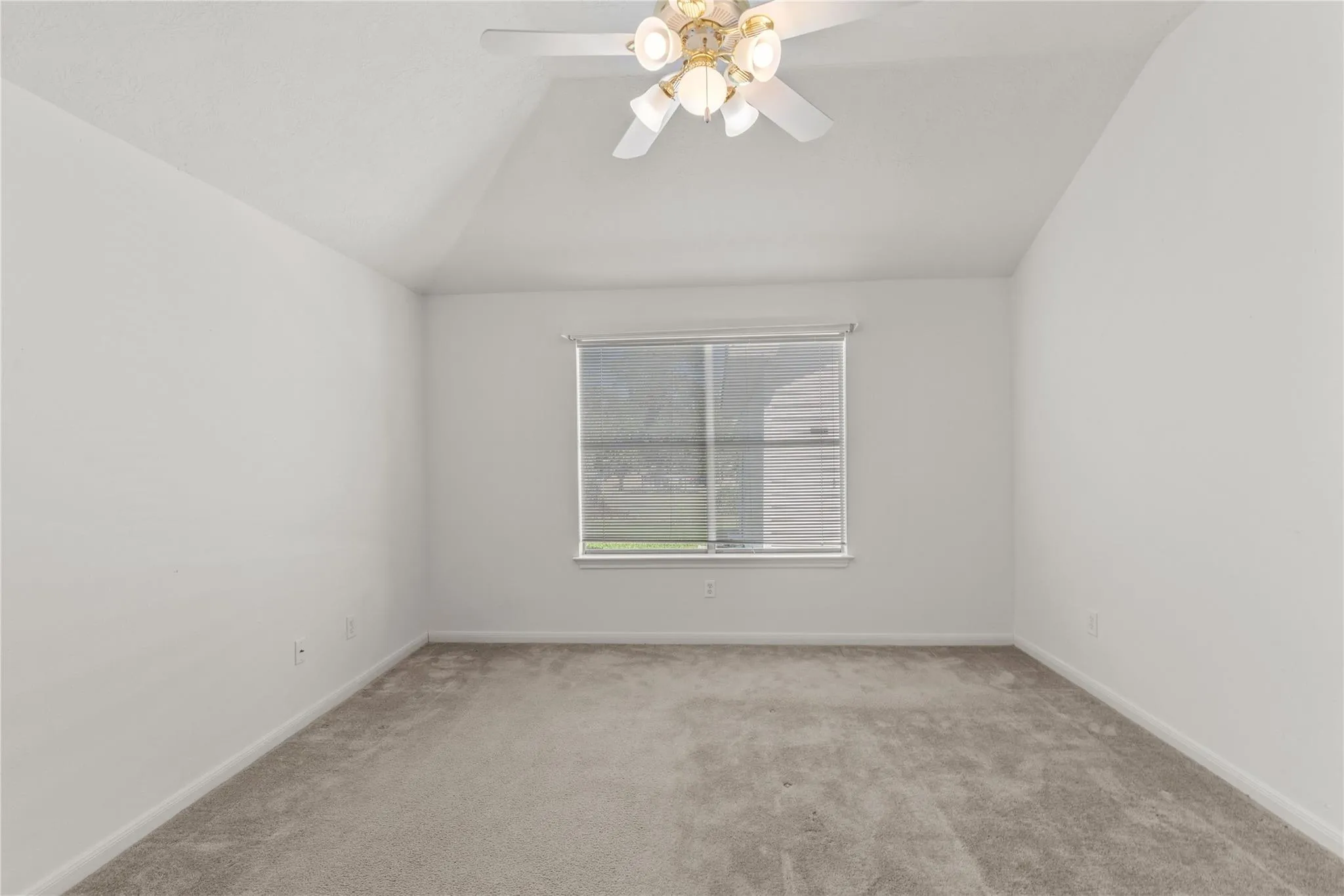 10926 Sharon Circle