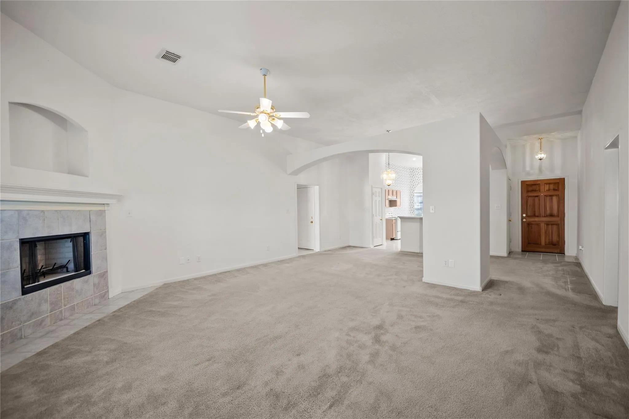 10926 Sharon Circle