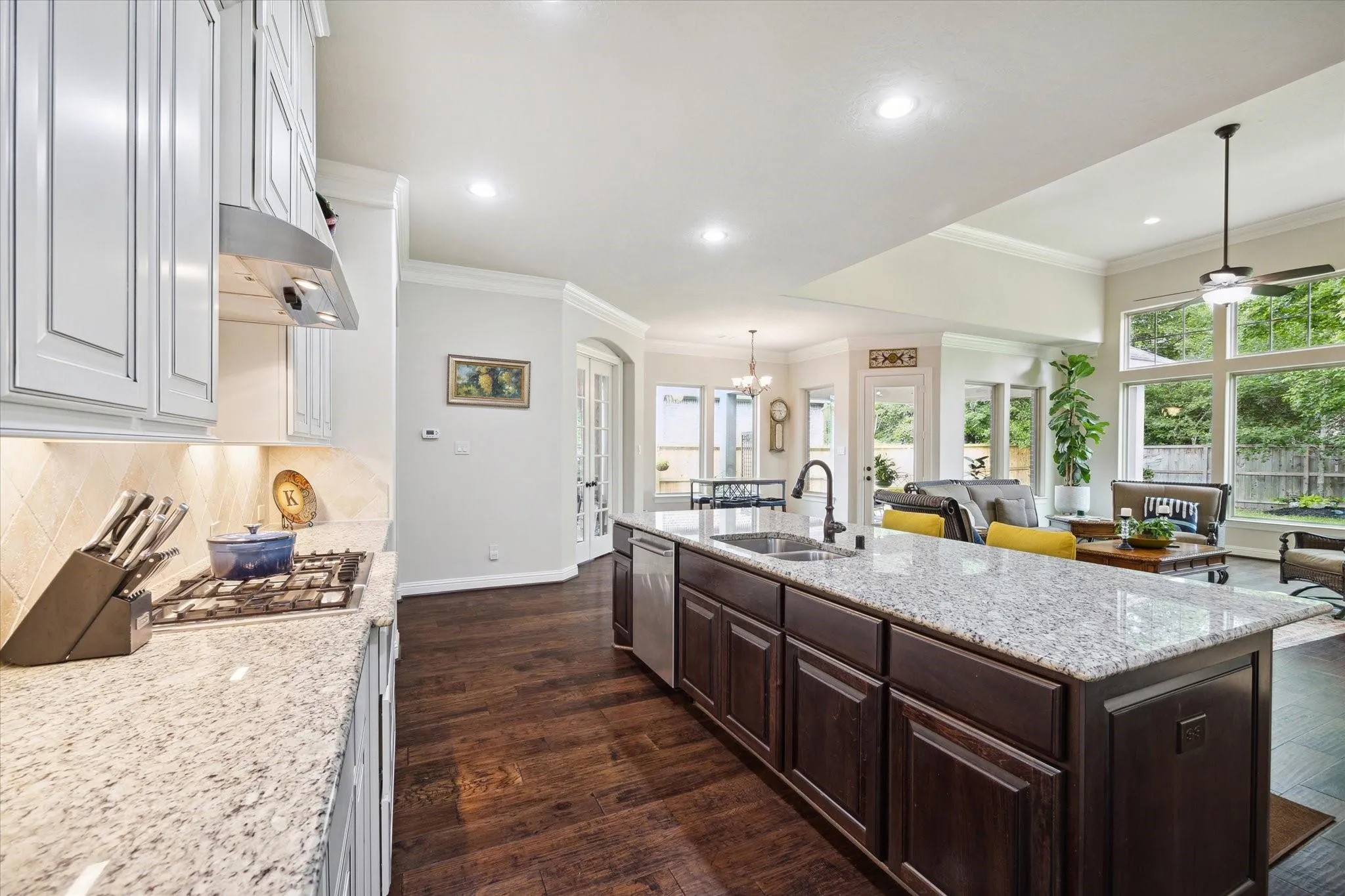 111 Coral Bells Court