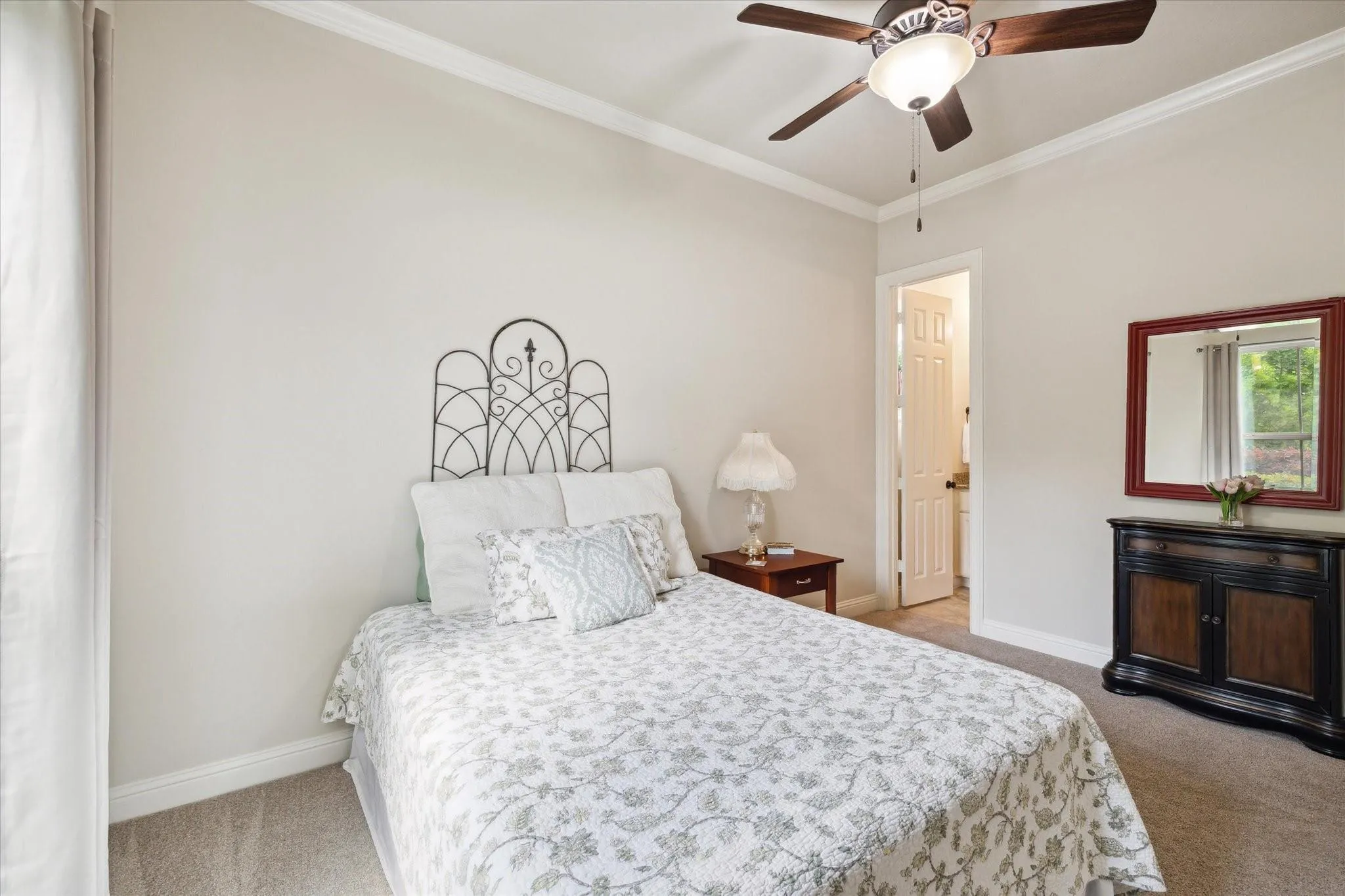 111 Coral Bells Court