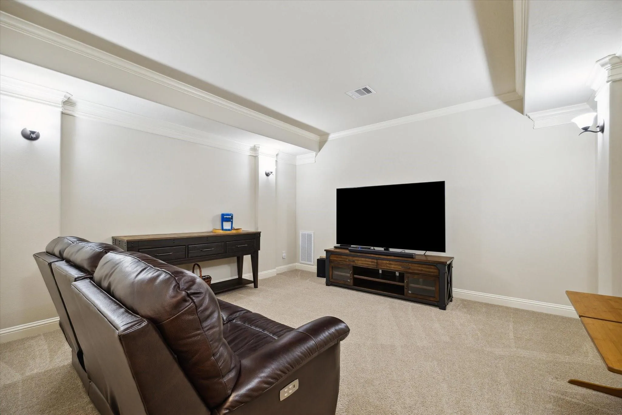 111 Coral Bells Court