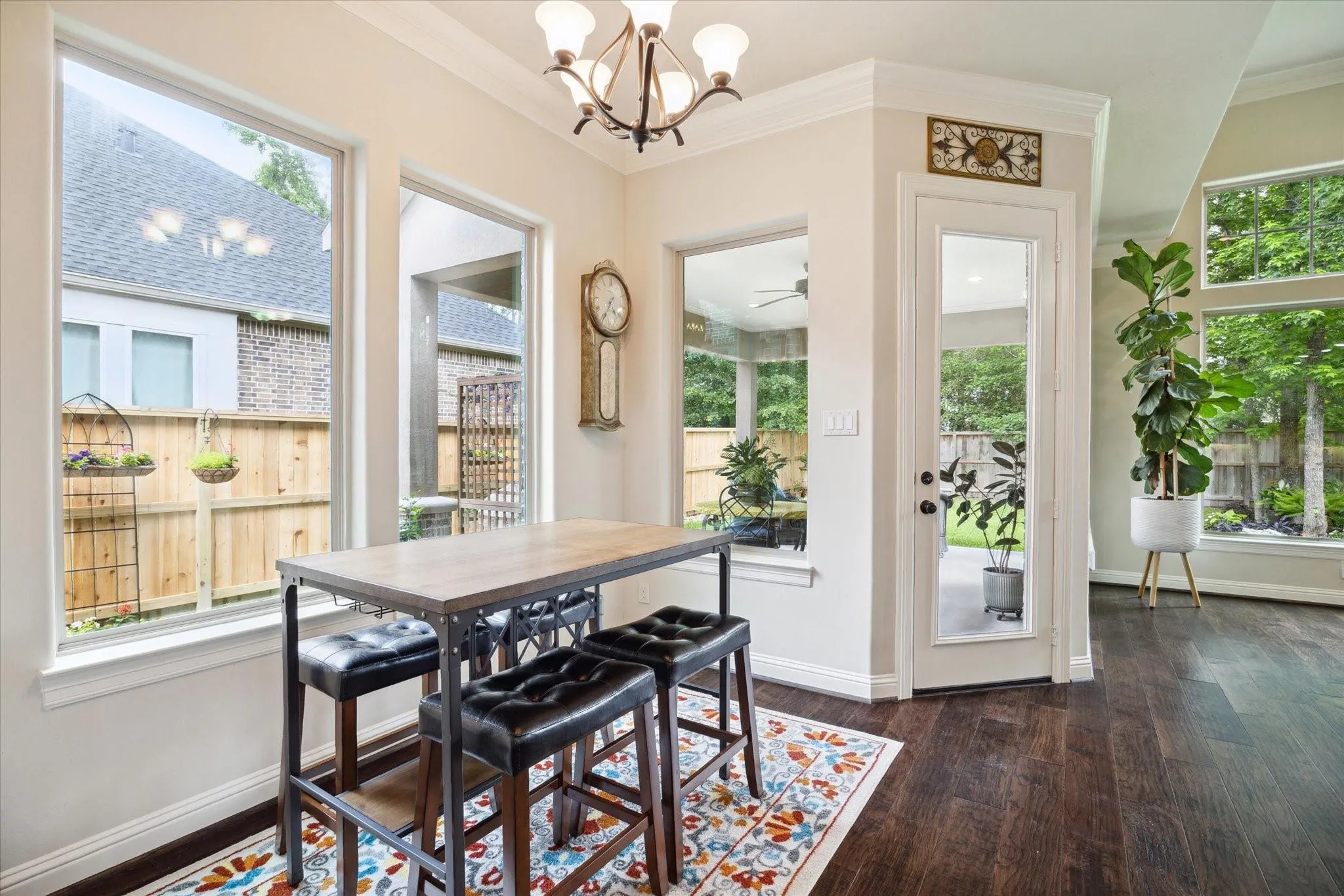 111 Coral Bells Court