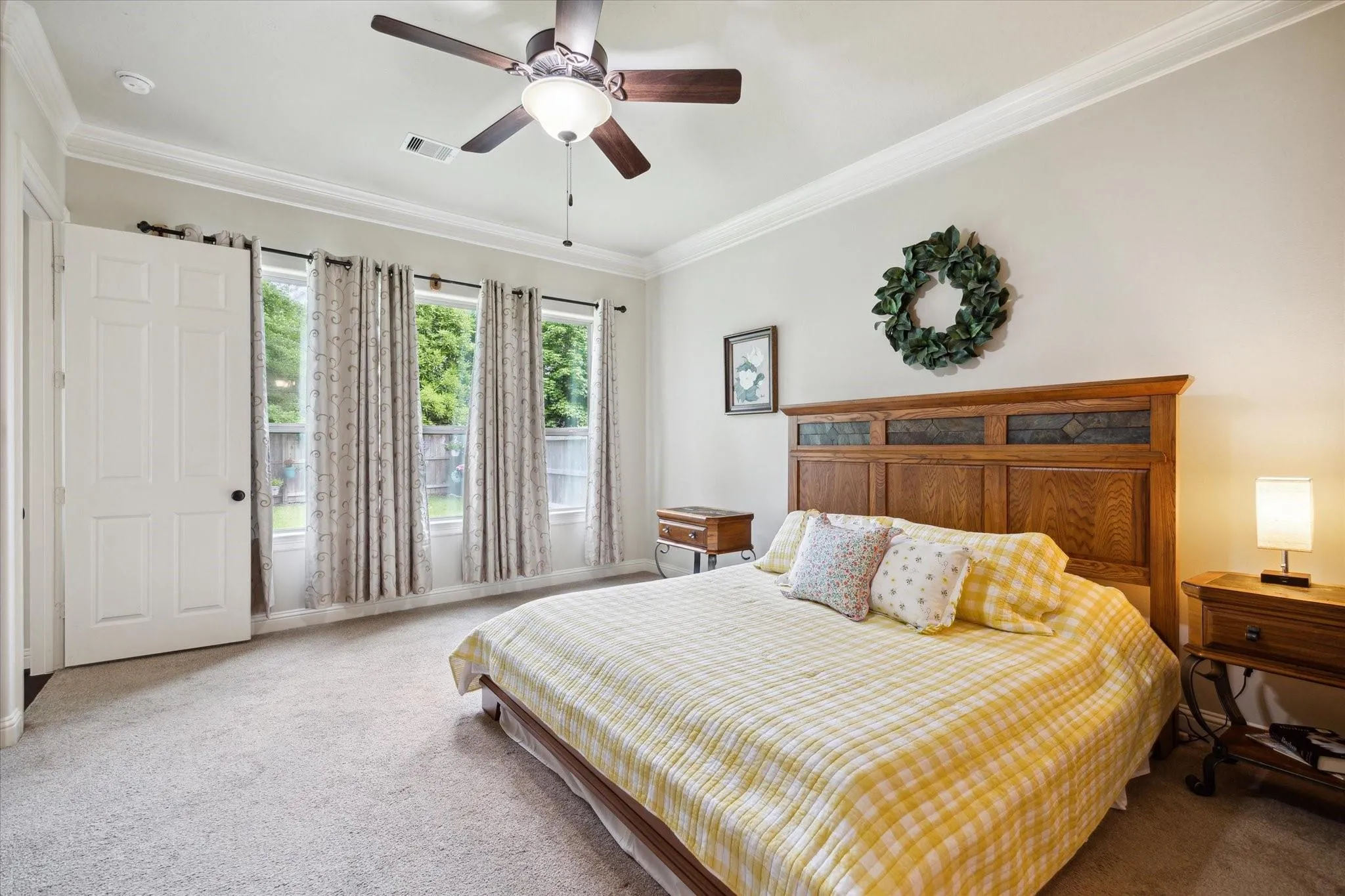 111 Coral Bells Court