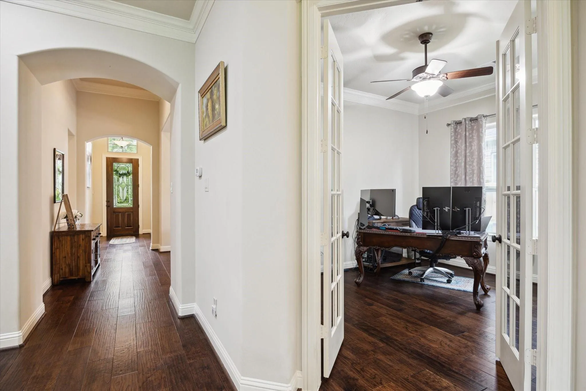 111 Coral Bells Court