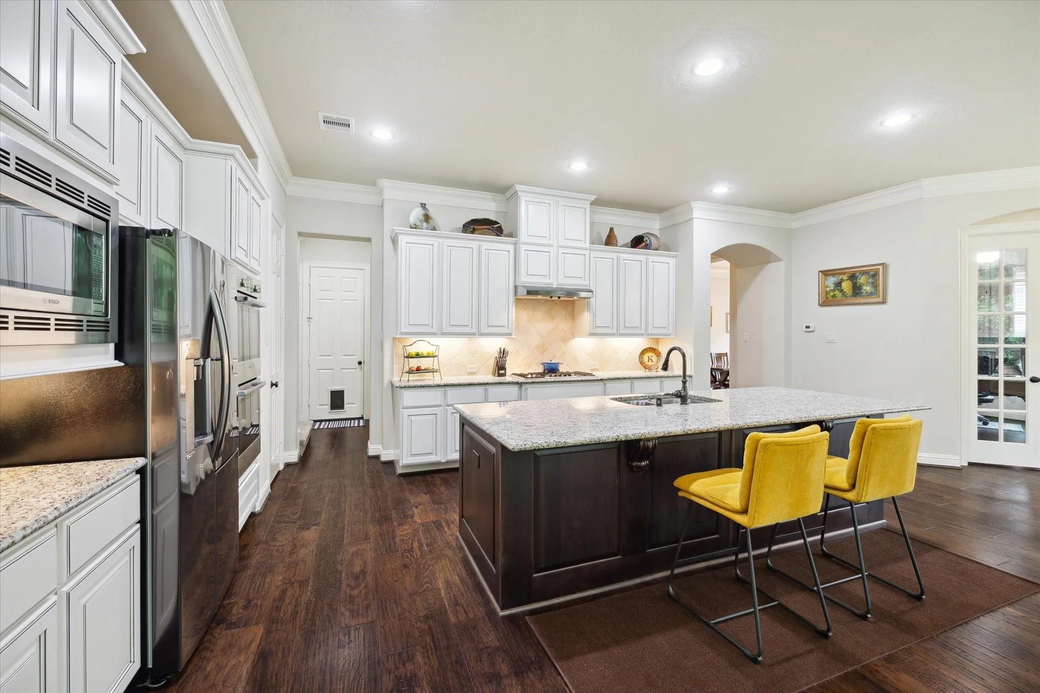 111 Coral Bells Court