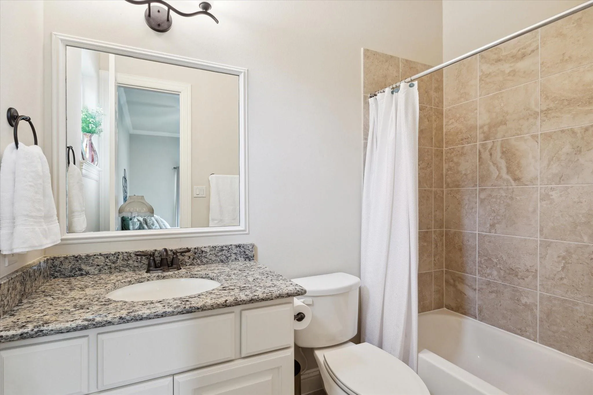 111 Coral Bells Court