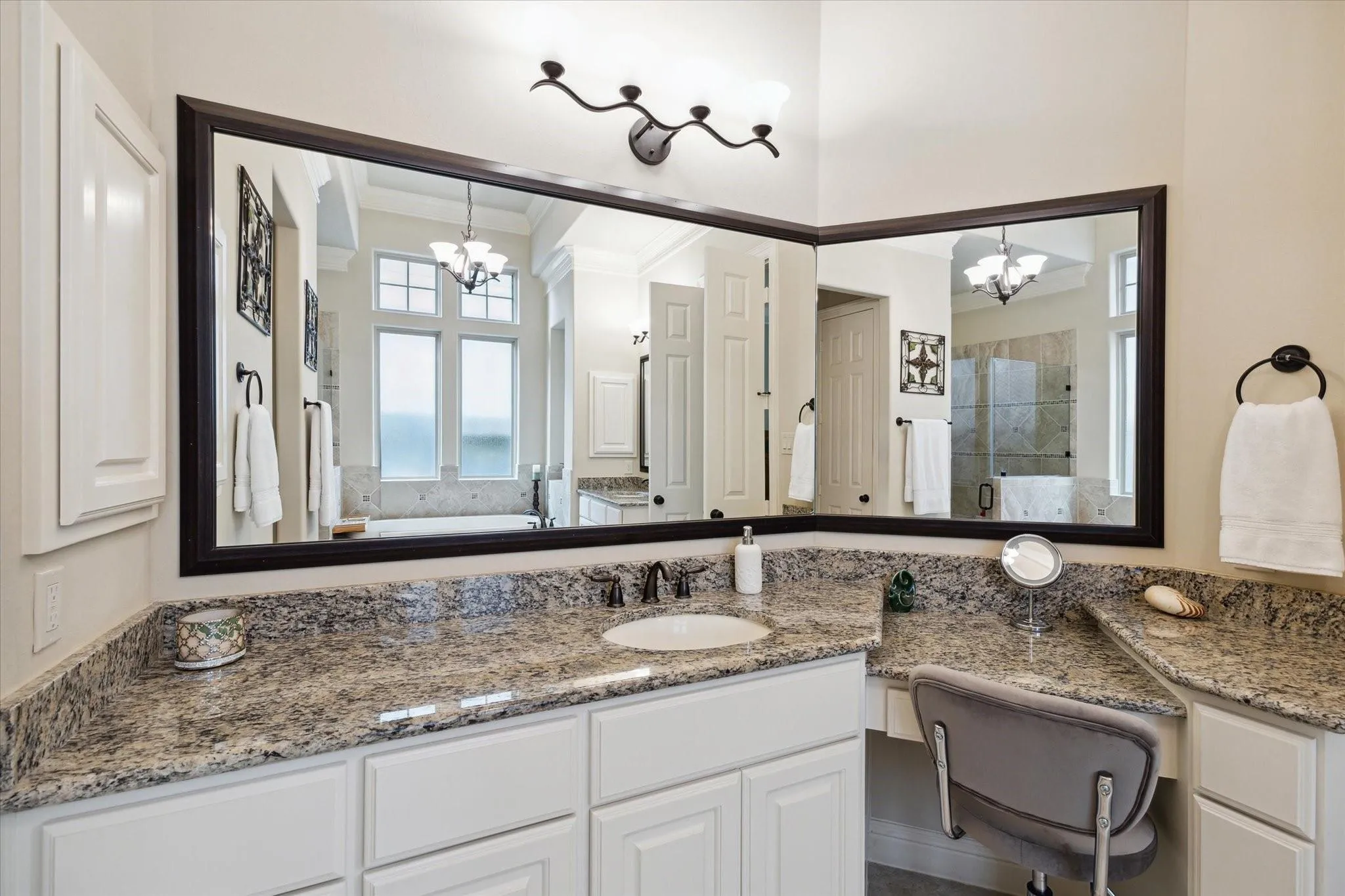 111 Coral Bells Court