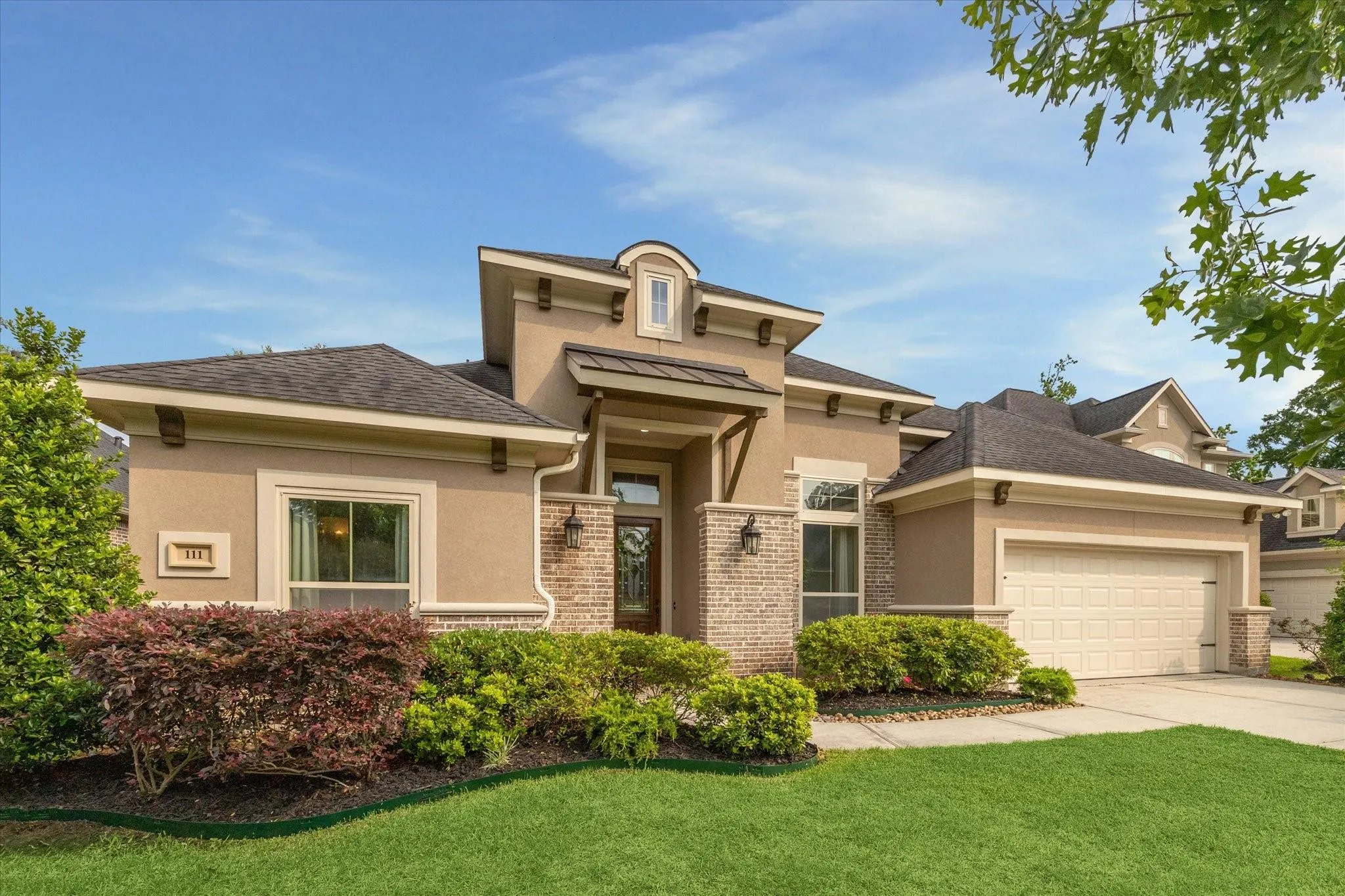 111 Coral Bells Court