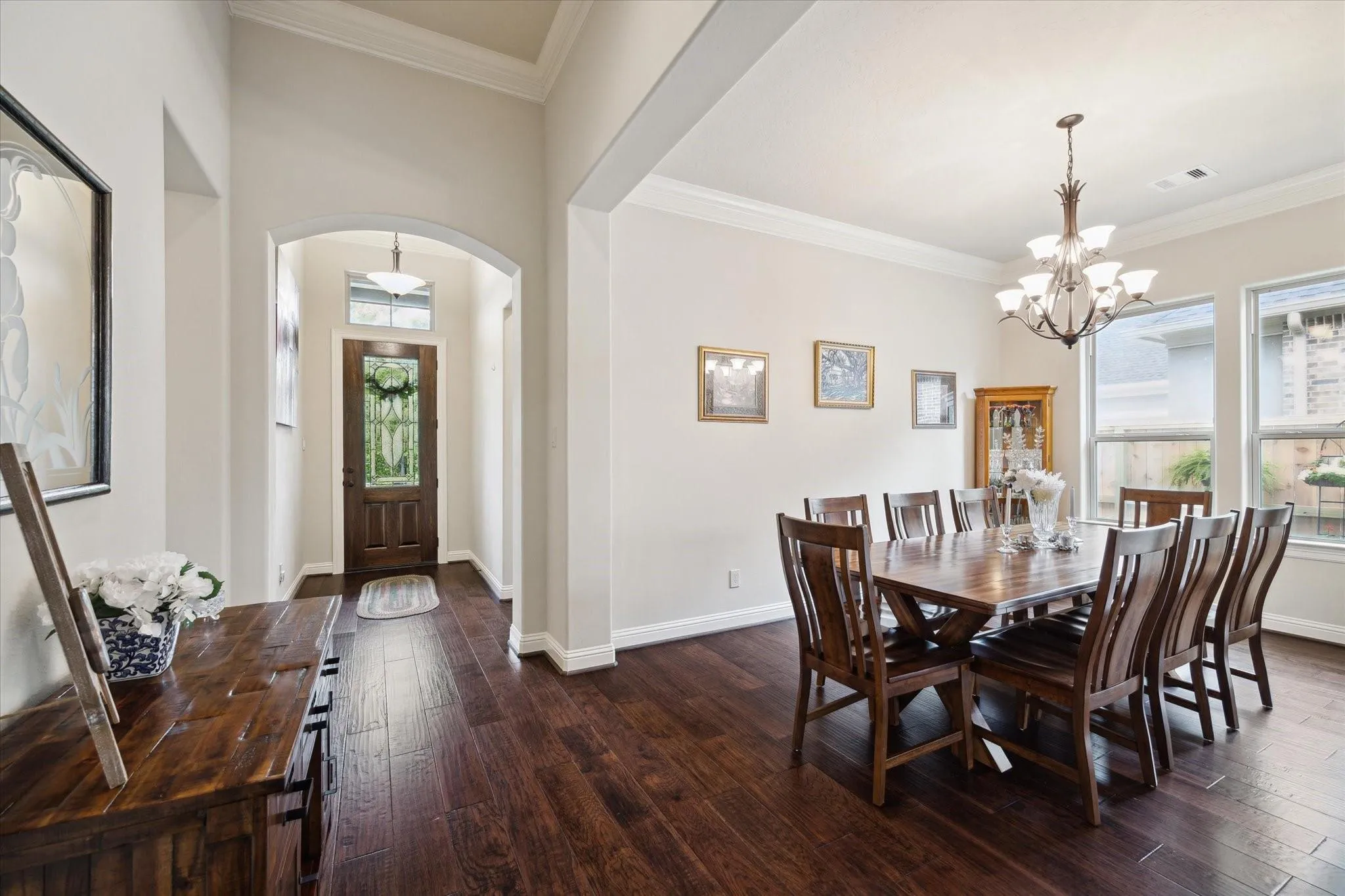 111 Coral Bells Court