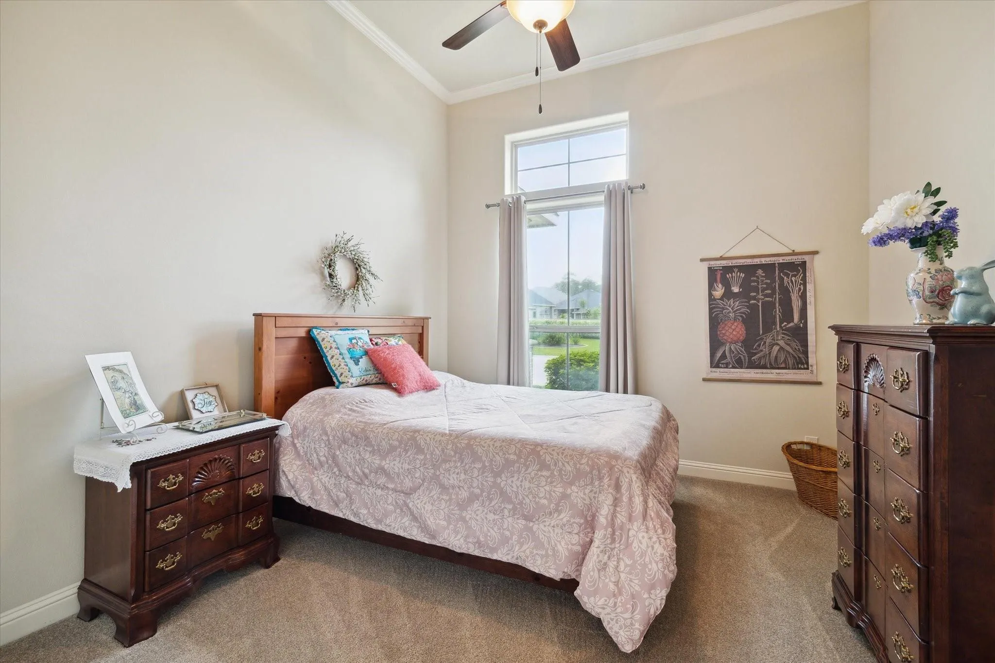 111 Coral Bells Court