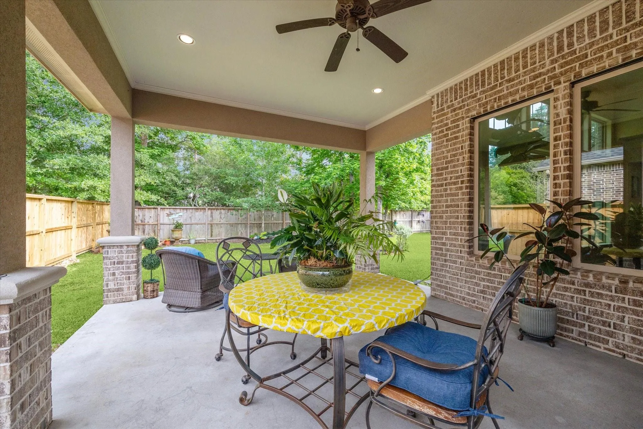 111 Coral Bells Court