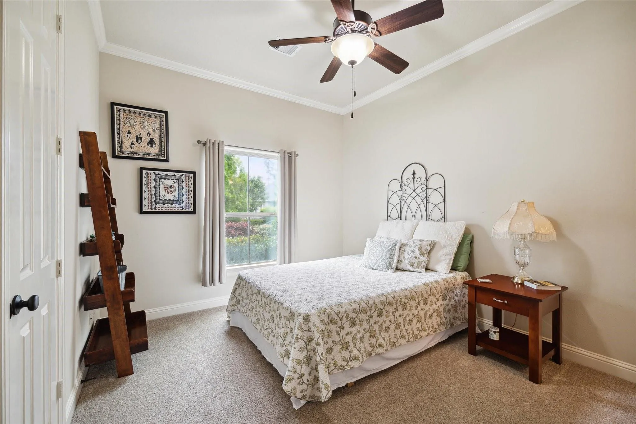 111 Coral Bells Court