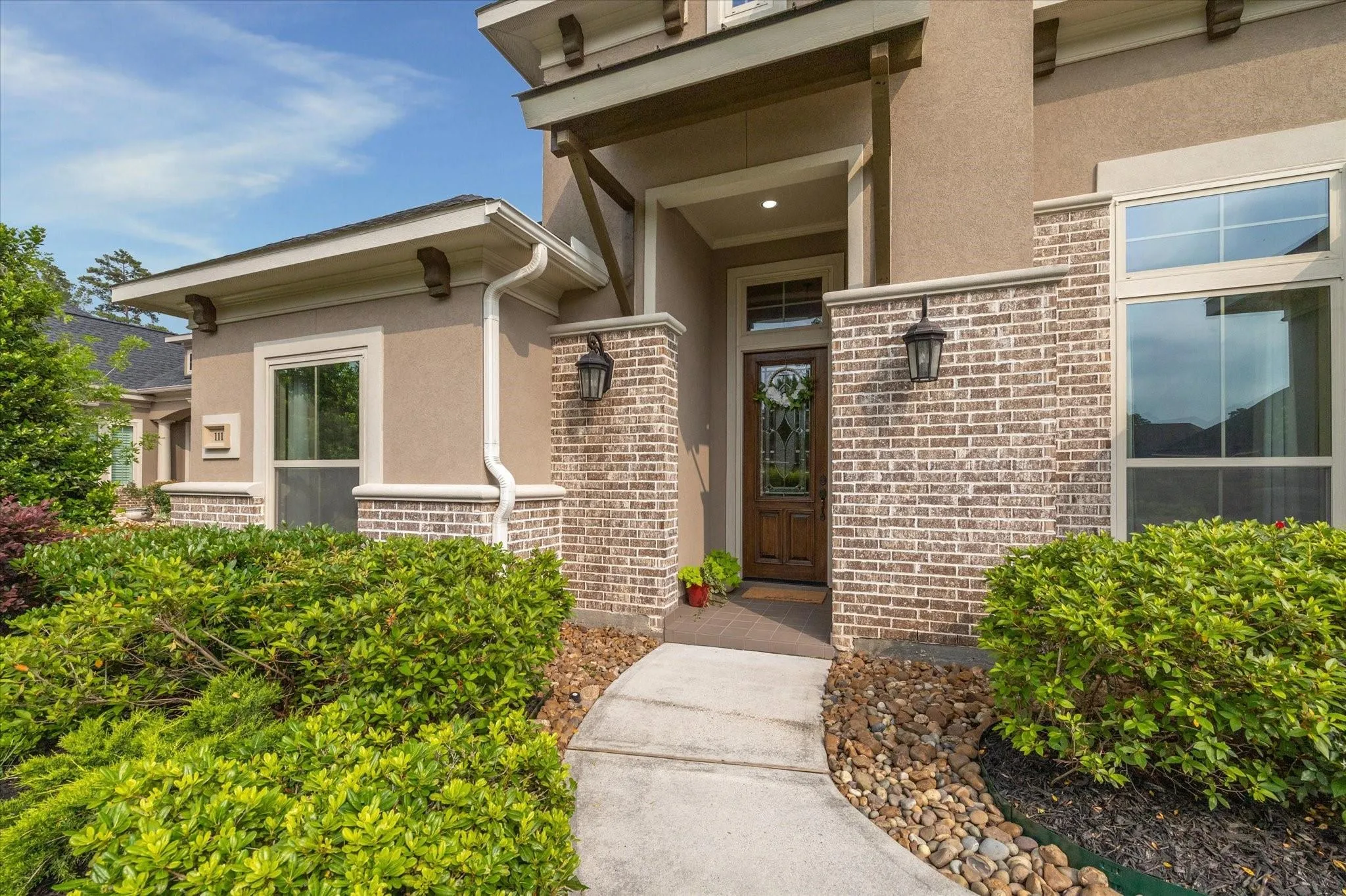 111 Coral Bells Court
