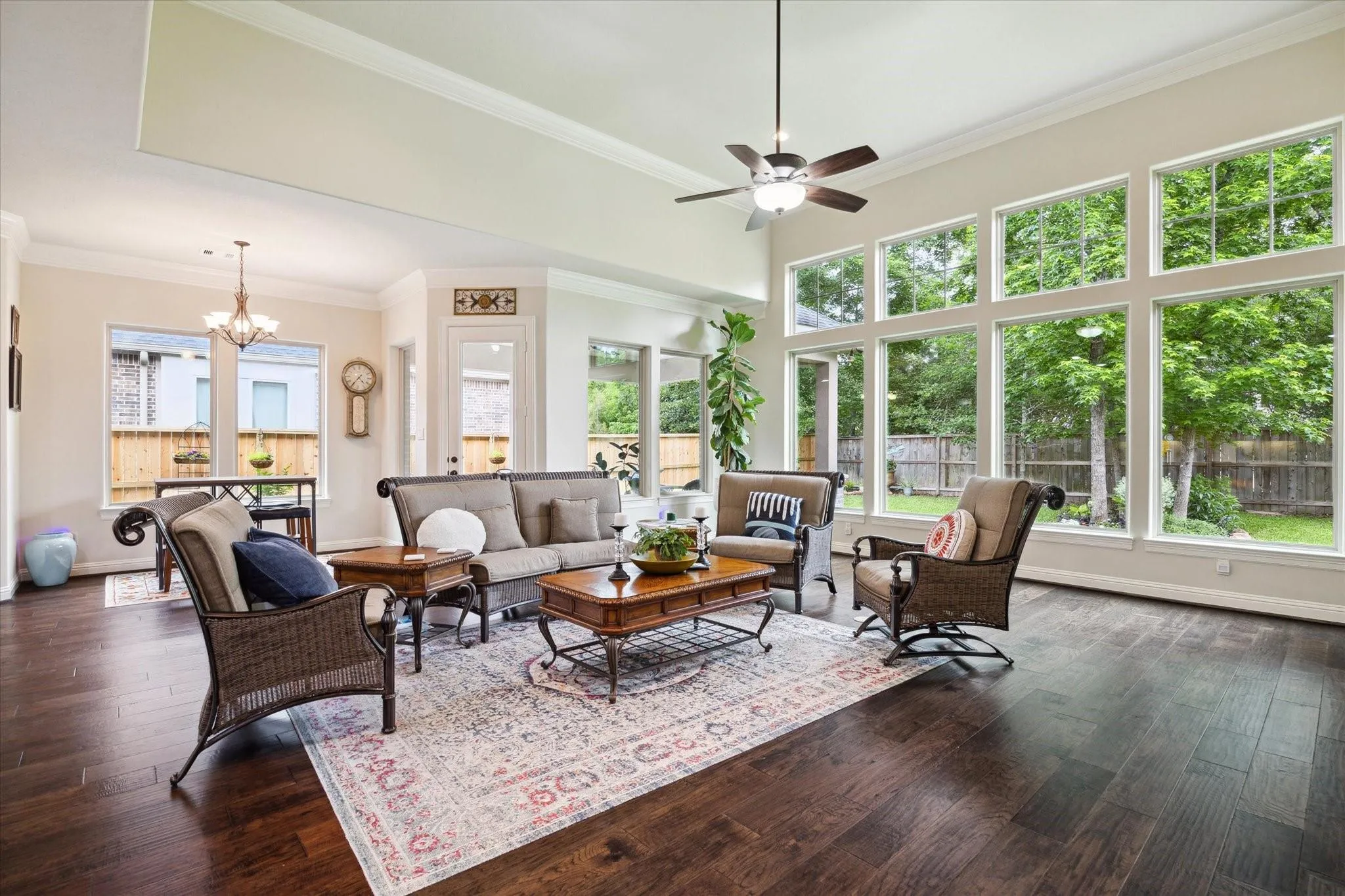 111 Coral Bells Court