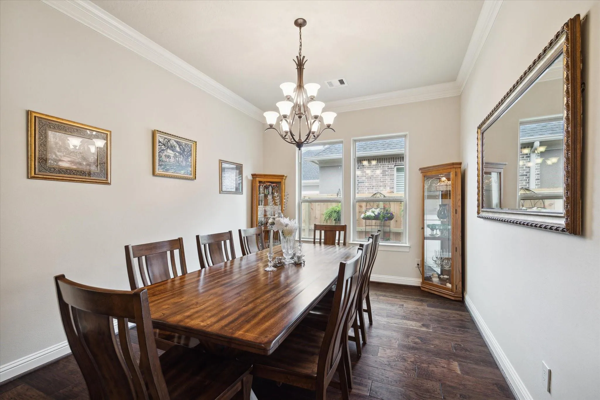 111 Coral Bells Court