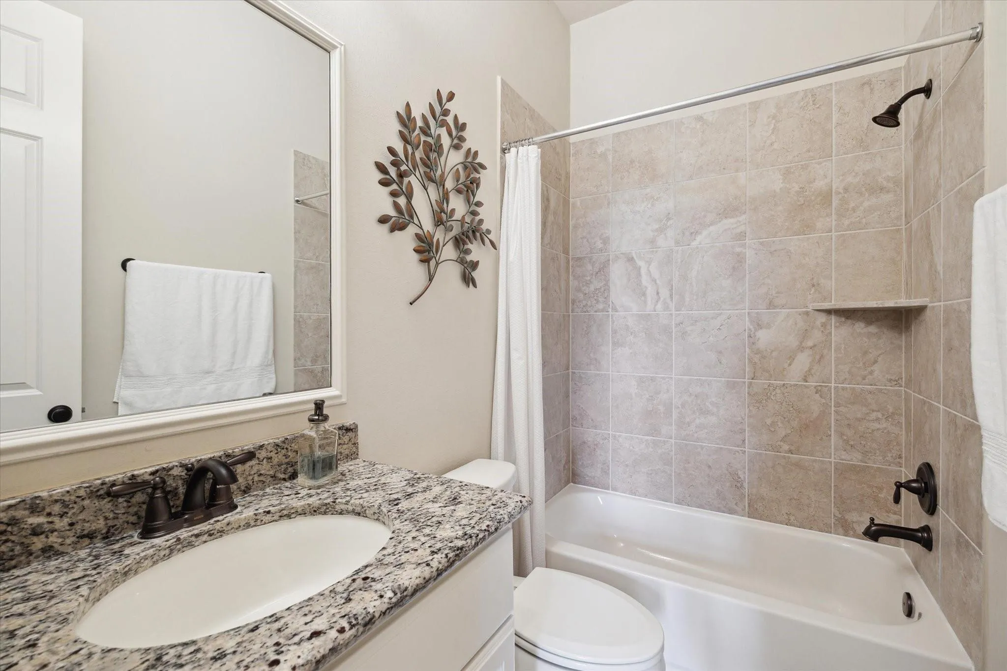 111 Coral Bells Court