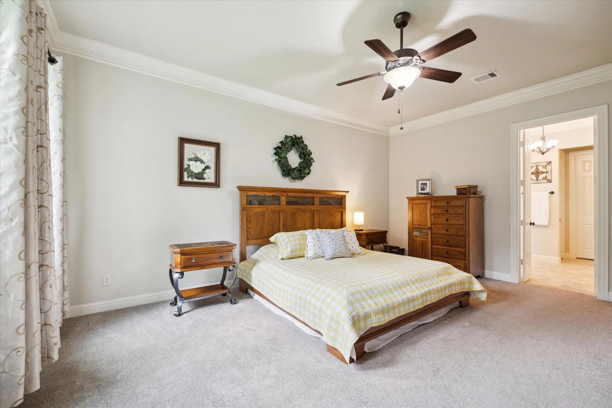 111 Coral Bells Court