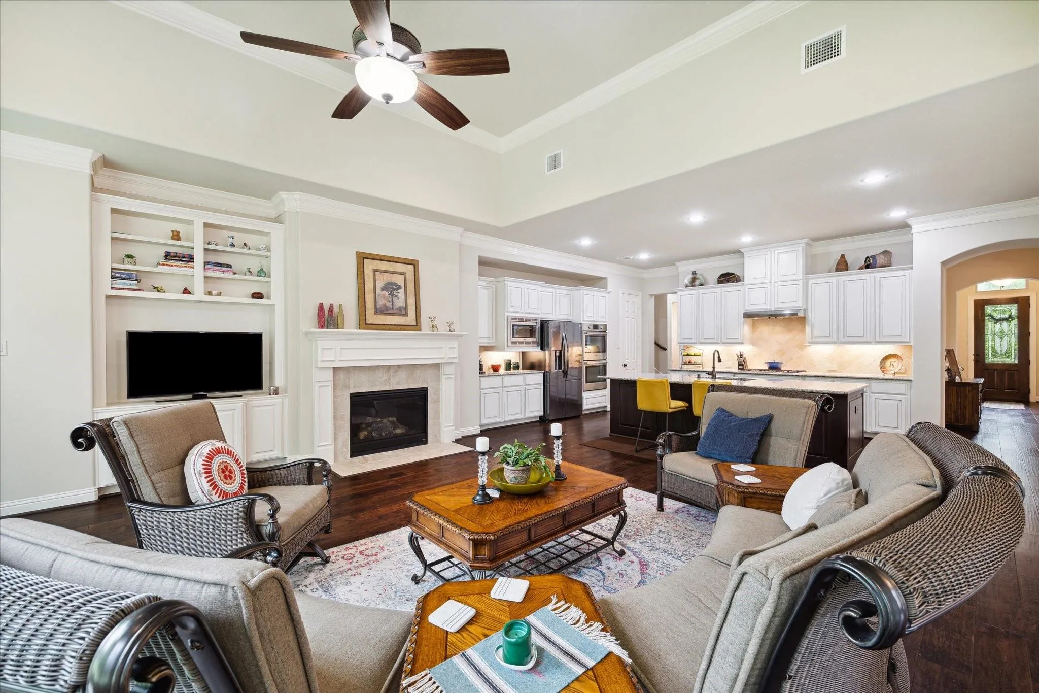 111 Coral Bells Court