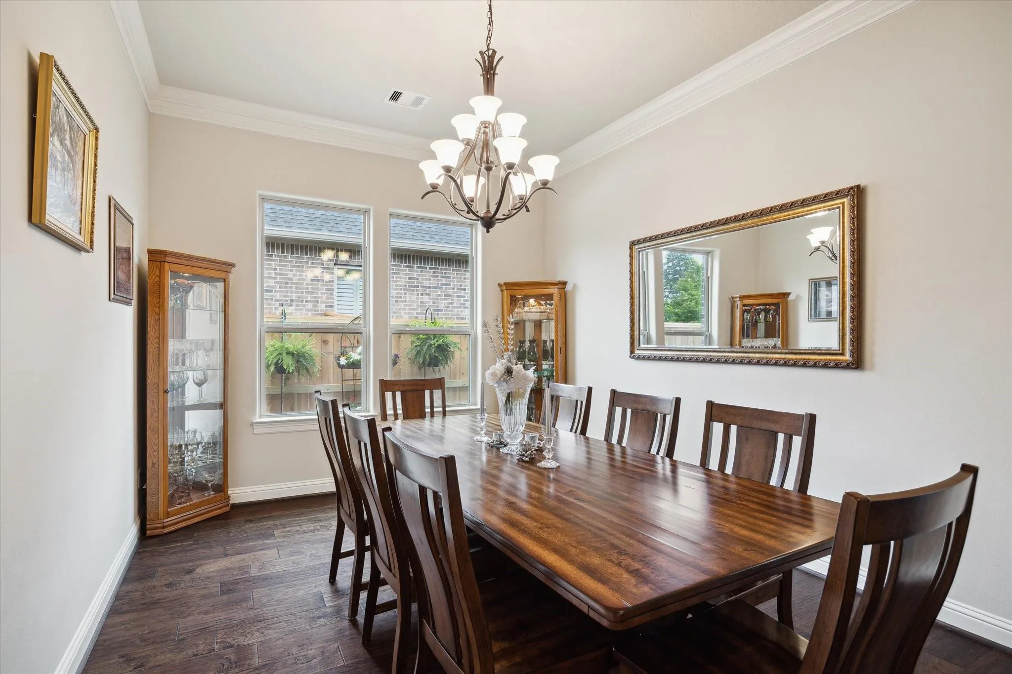 111 Coral Bells Court