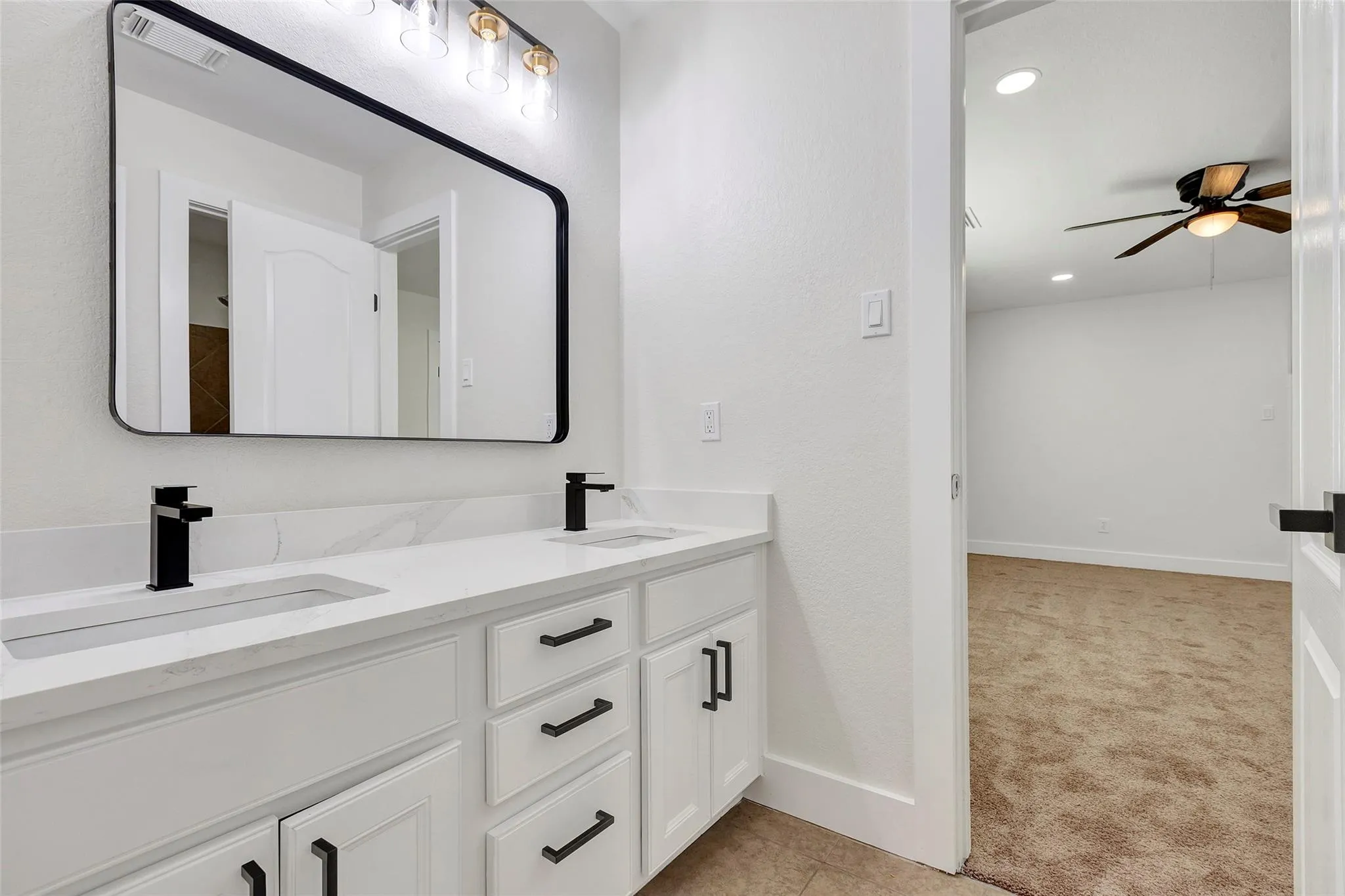 12126 Guadalupe Trail Lane