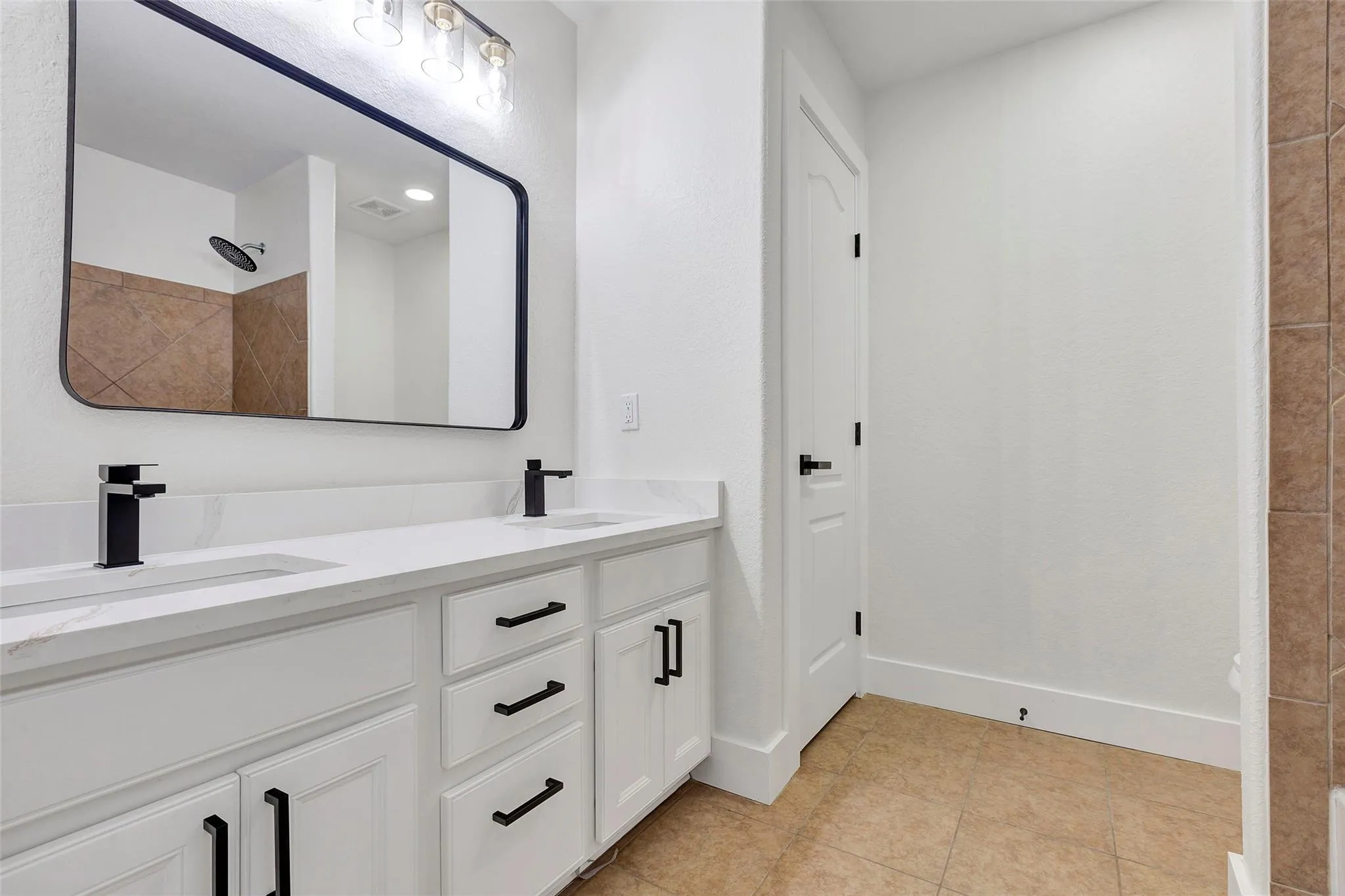 12126 Guadalupe Trail Lane