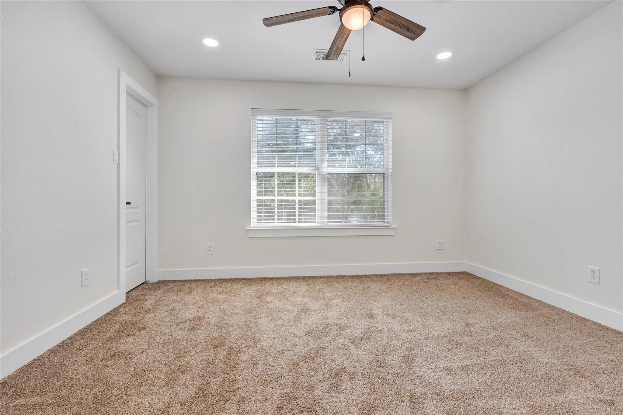 12126 Guadalupe Trail Lane