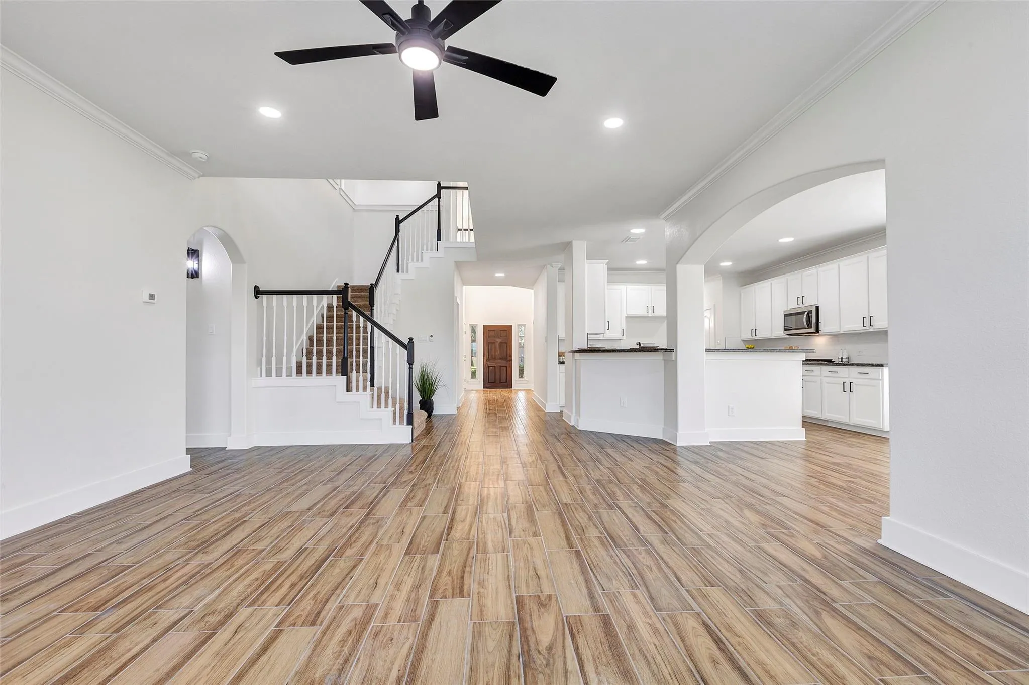12126 Guadalupe Trail Lane