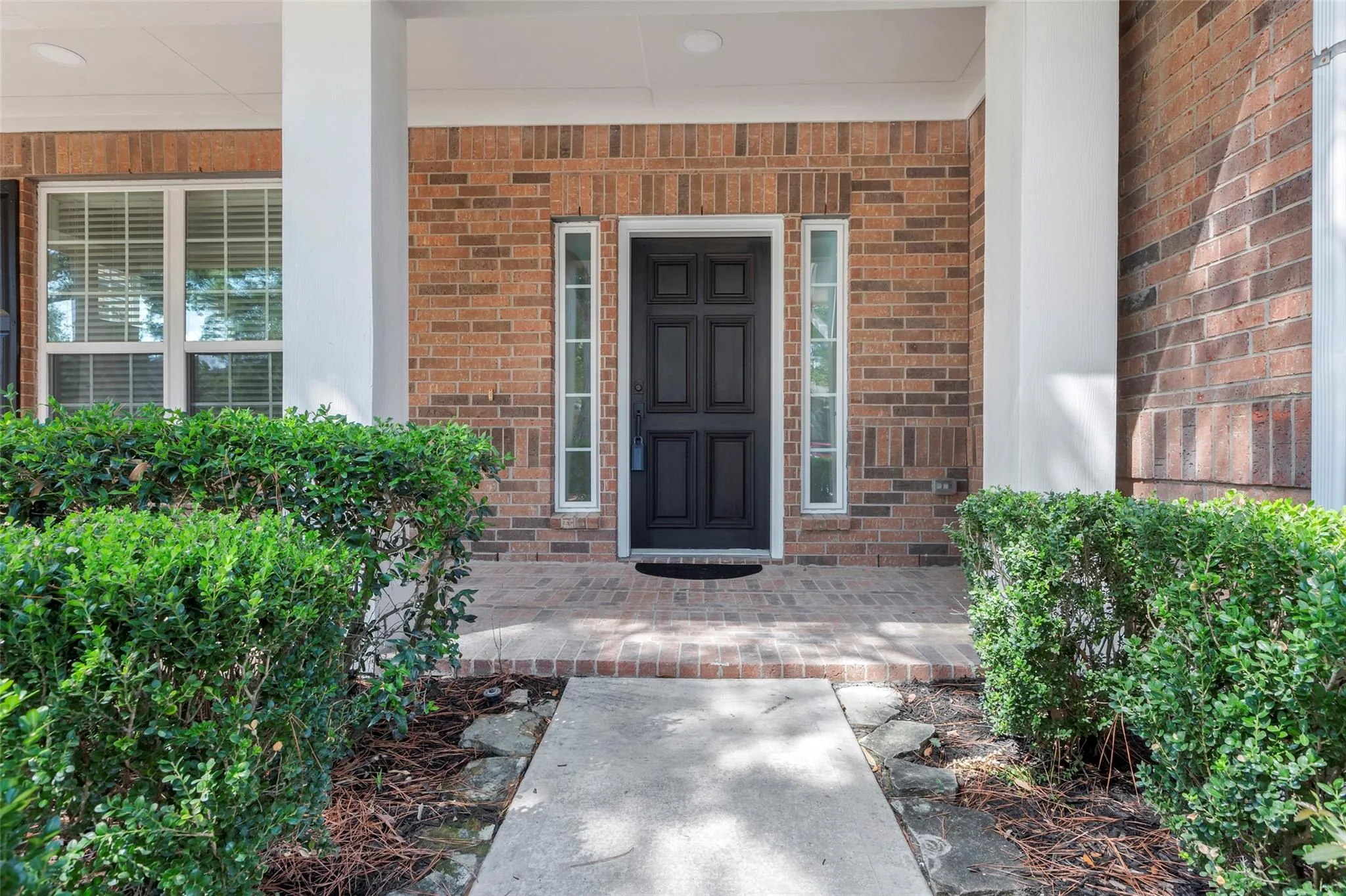 12126 Guadalupe Trail Lane