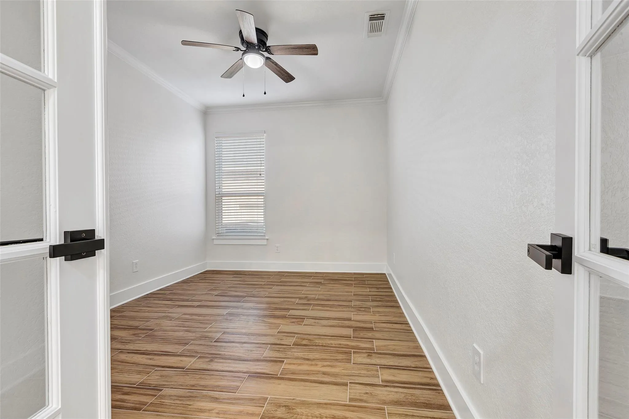 12126 Guadalupe Trail Lane