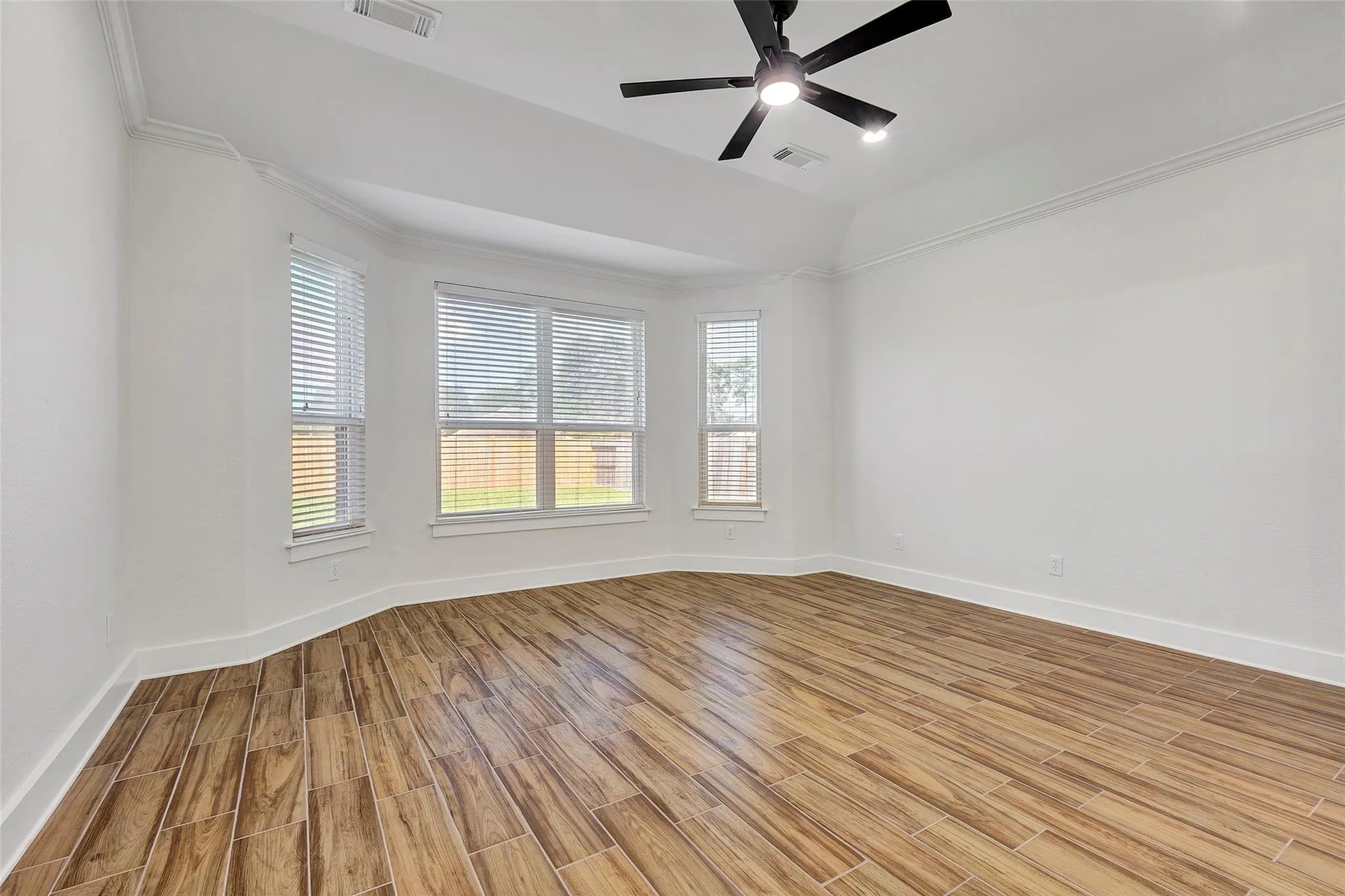 12126 Guadalupe Trail Lane