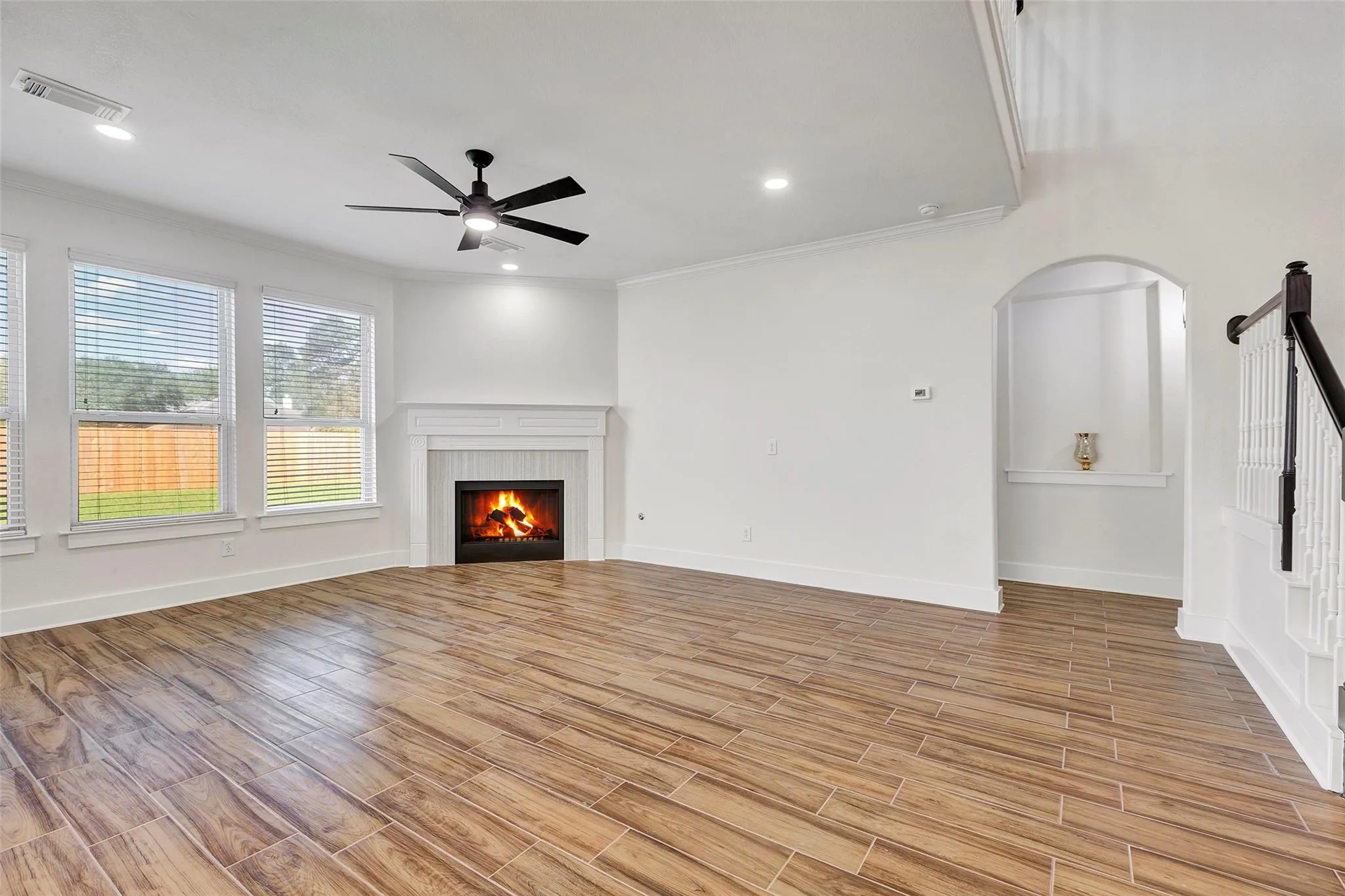 12126 Guadalupe Trail Lane