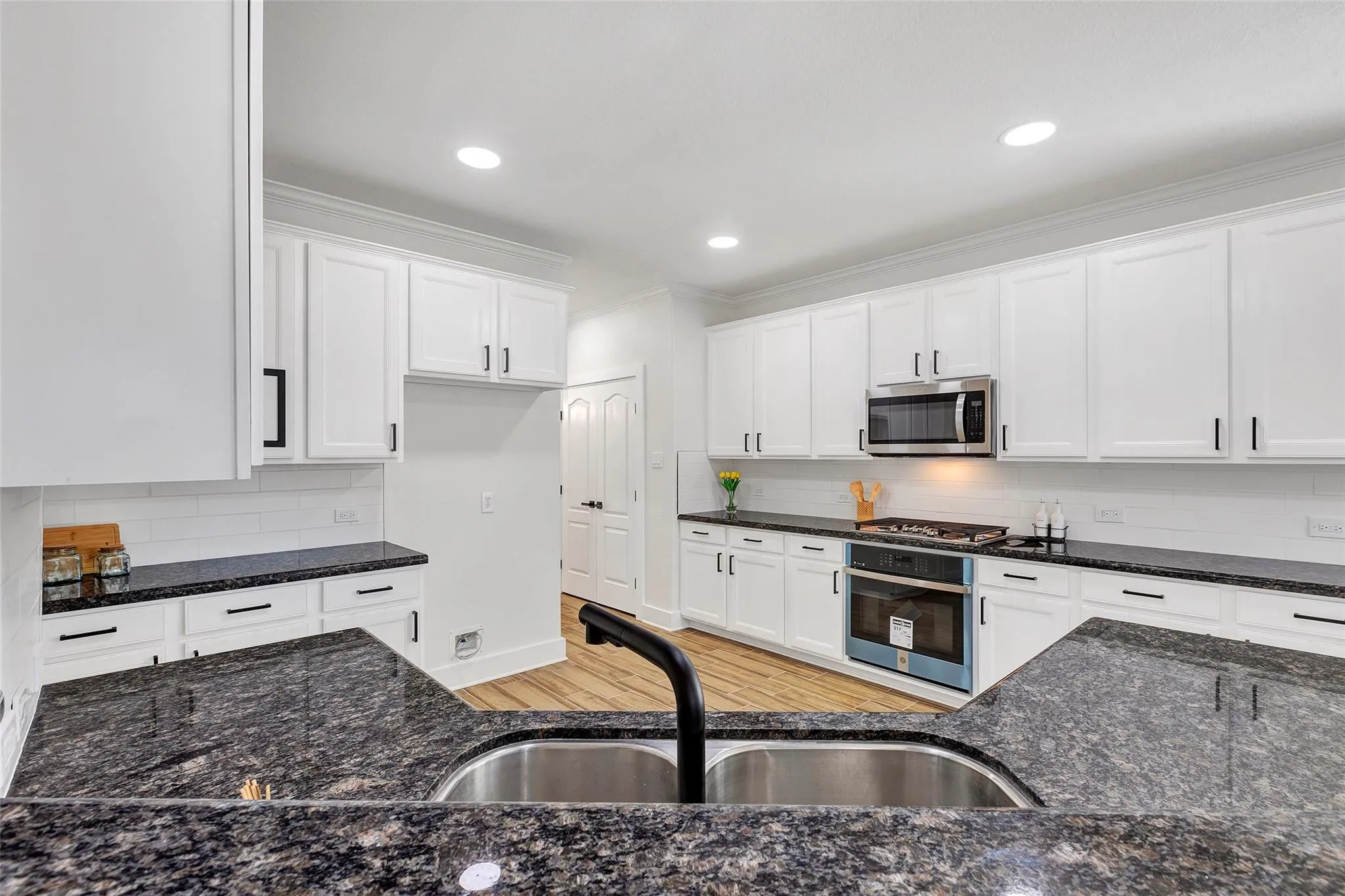 12126 Guadalupe Trail Lane