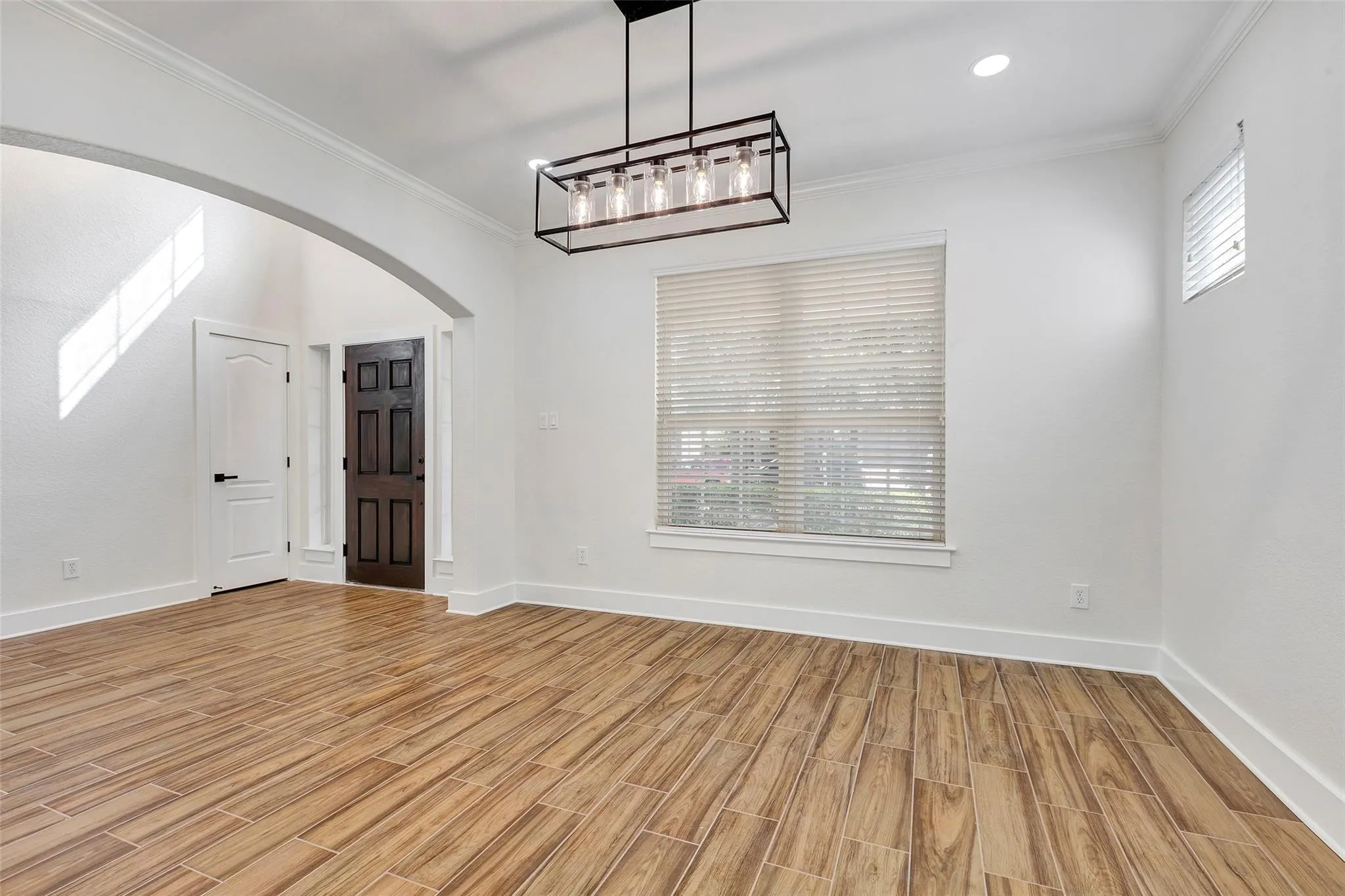12126 Guadalupe Trail Lane