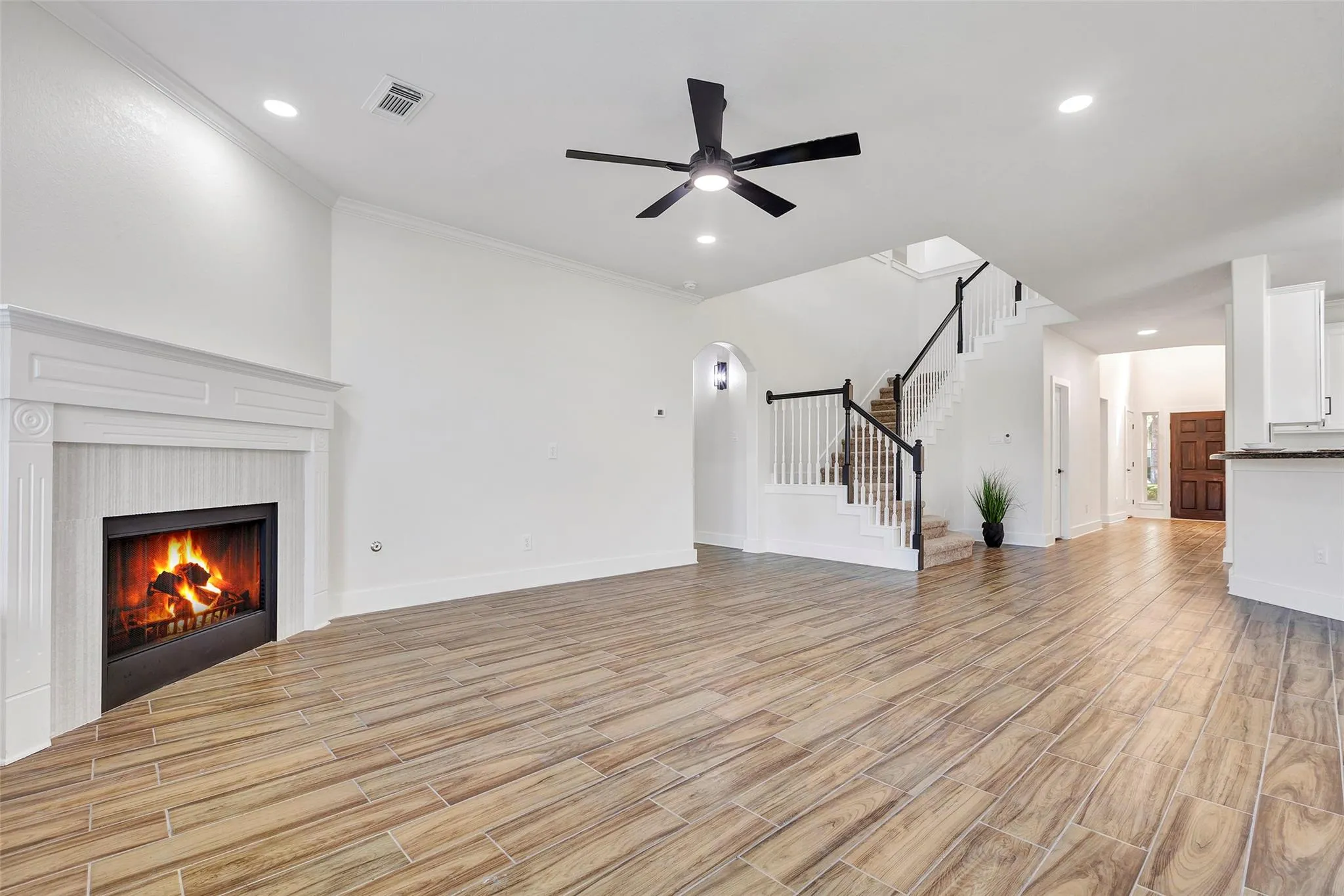 12126 Guadalupe Trail Lane