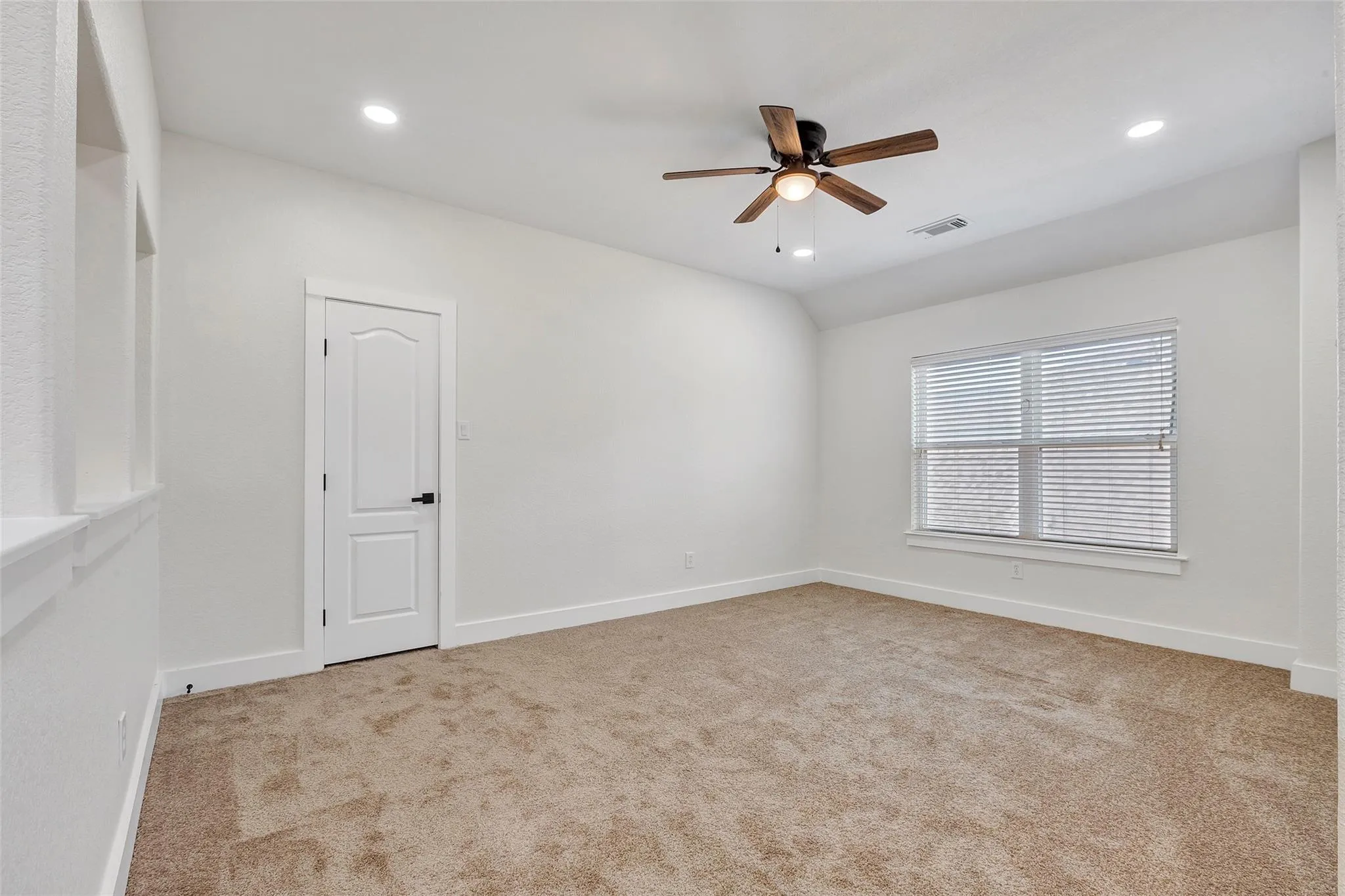 12126 Guadalupe Trail Lane