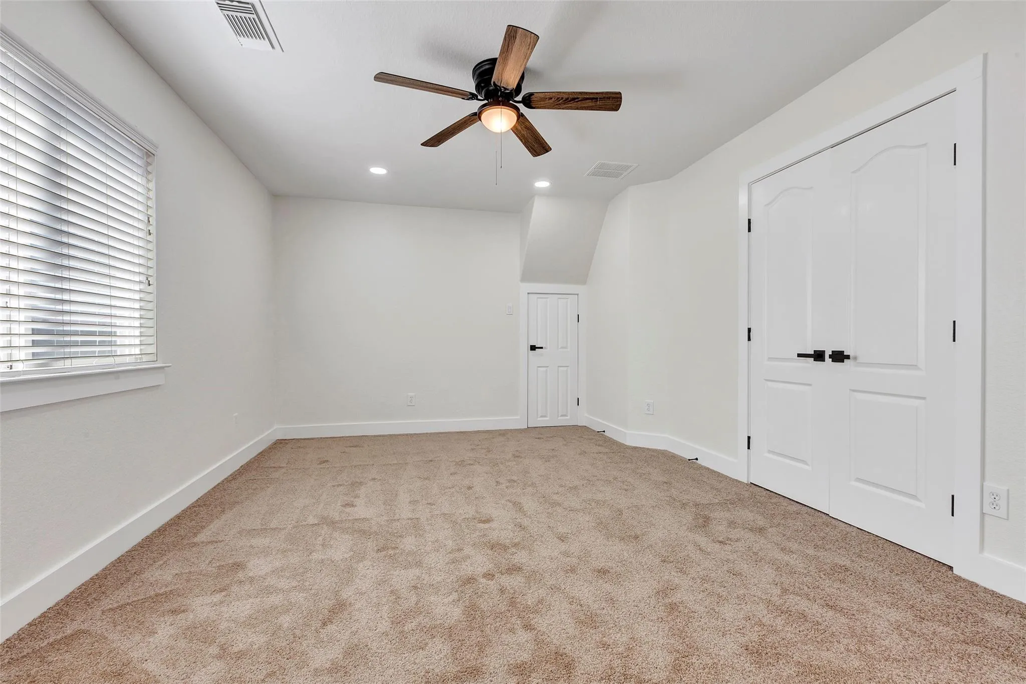 12126 Guadalupe Trail Lane