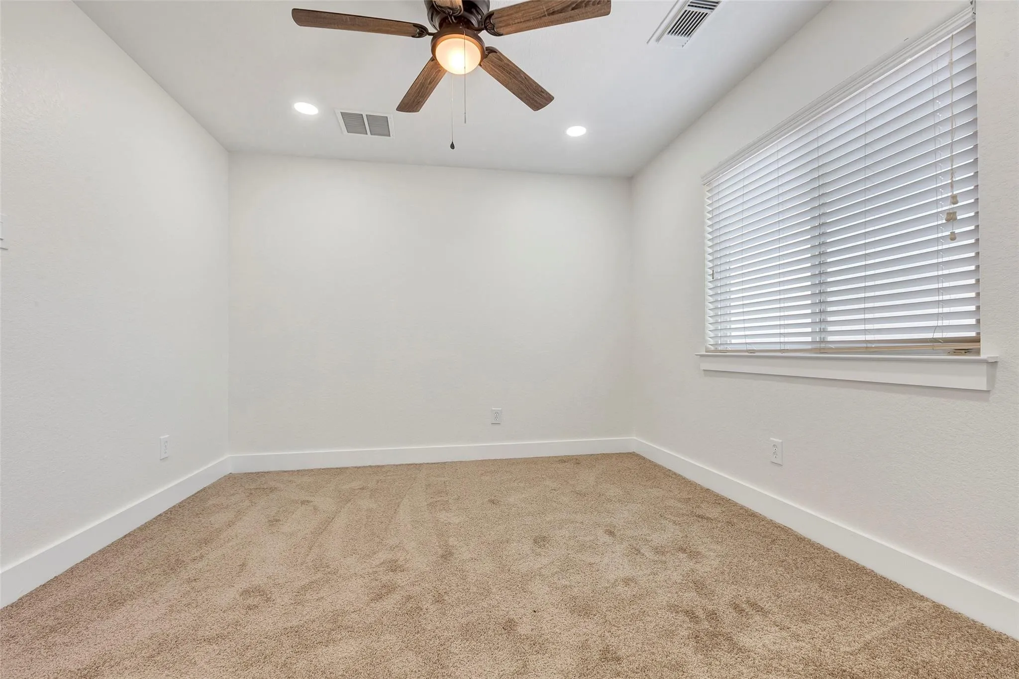 12126 Guadalupe Trail Lane