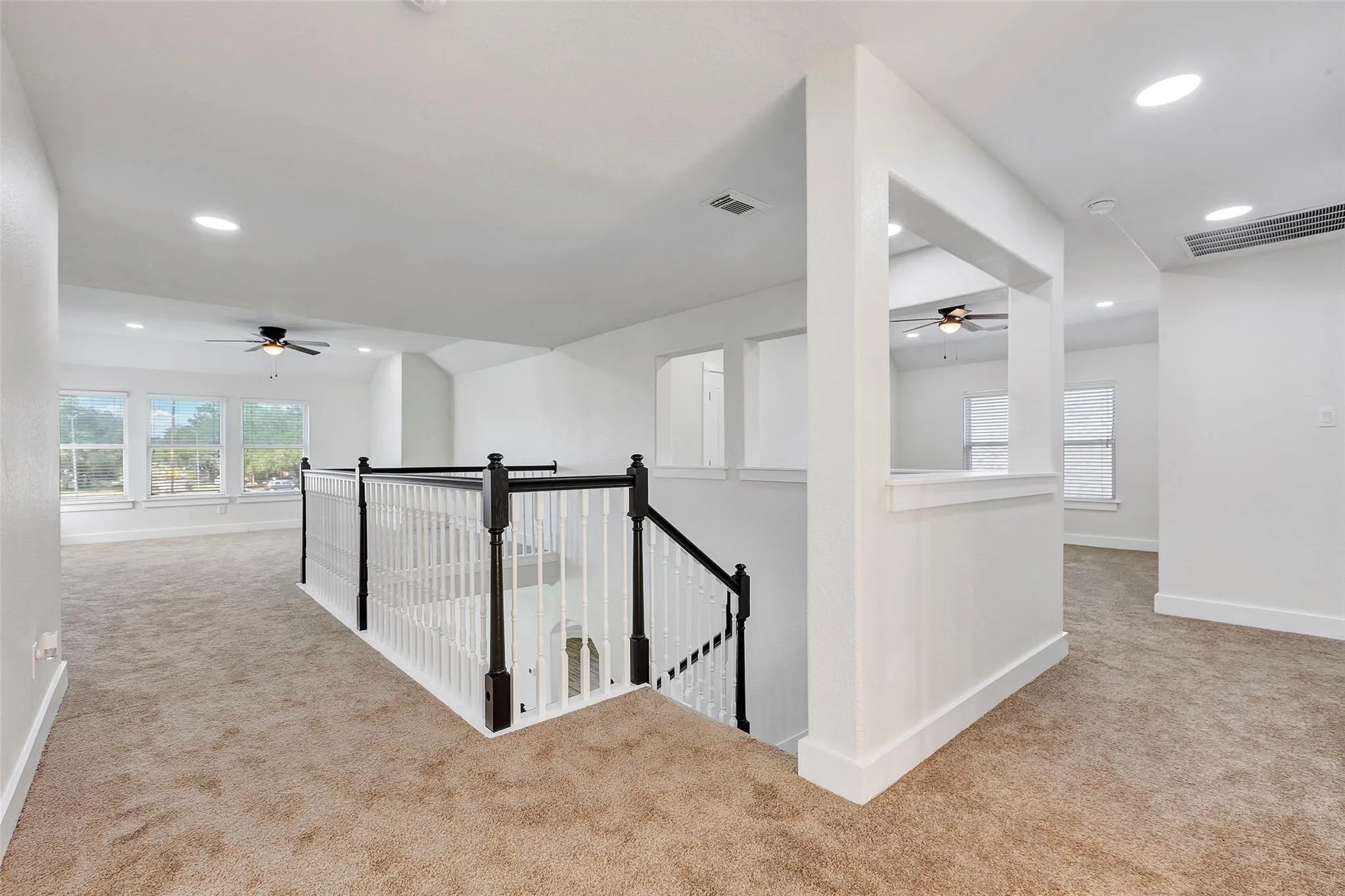 12126 Guadalupe Trail Lane