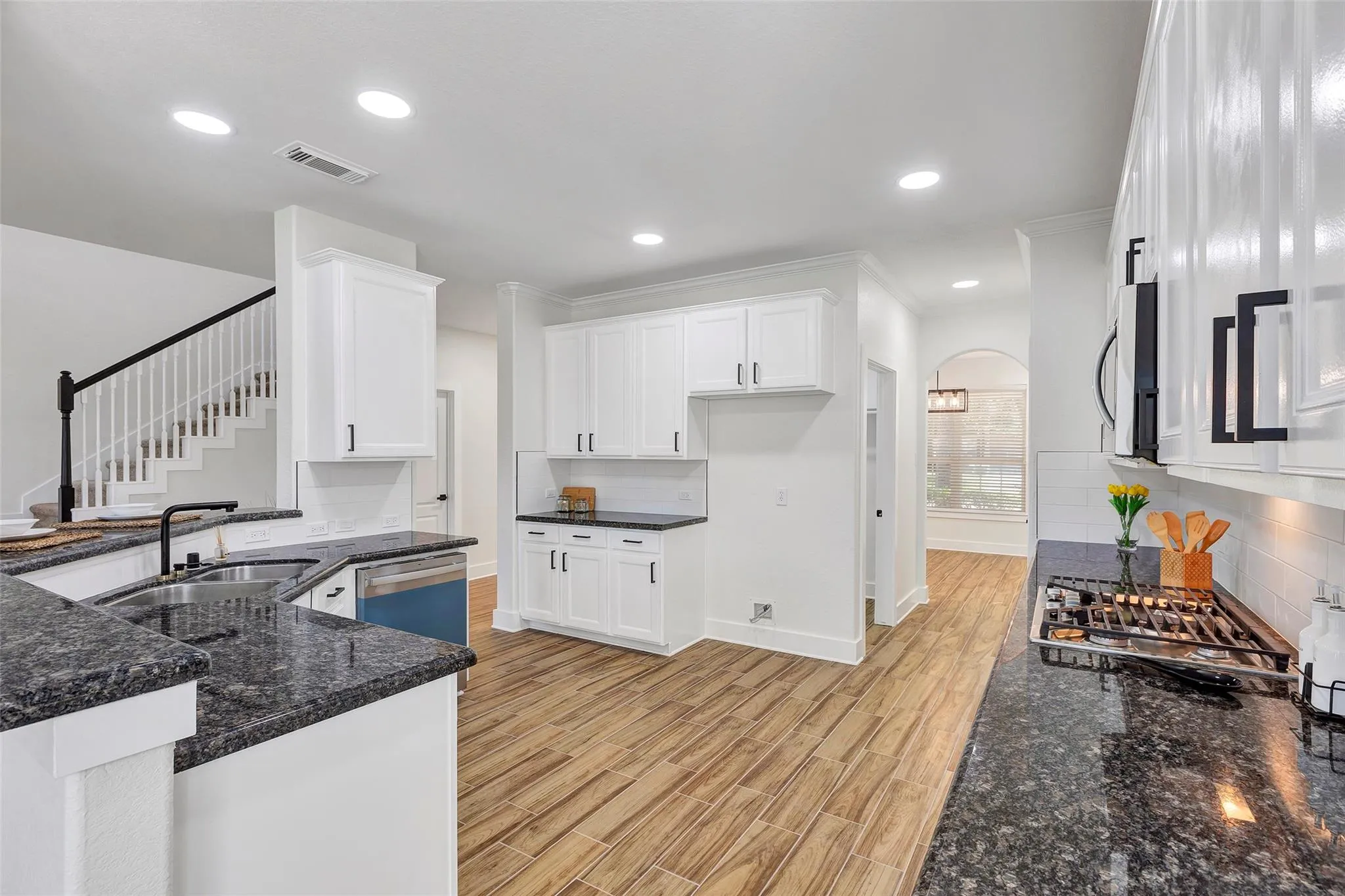 12126 Guadalupe Trail Lane