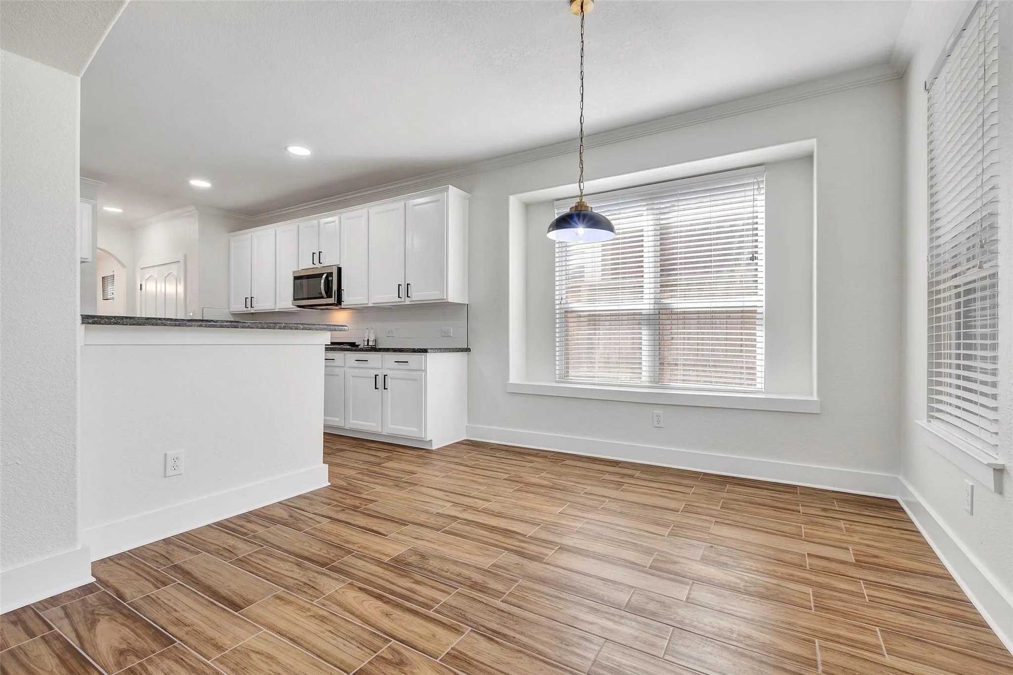 12126 Guadalupe Trail Lane