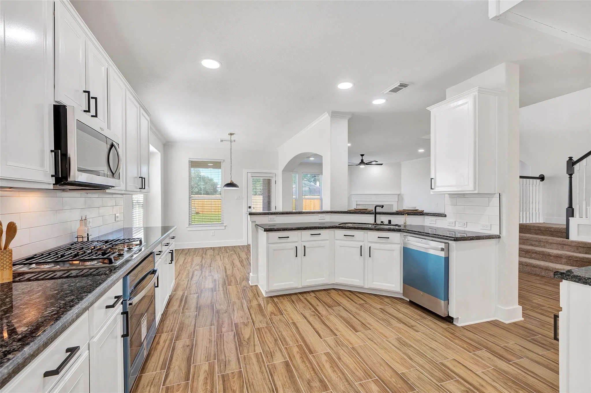 12126 Guadalupe Trail Lane