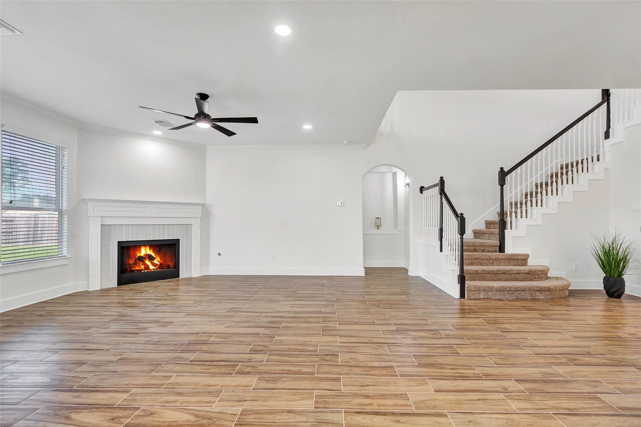 12126 Guadalupe Trail Lane