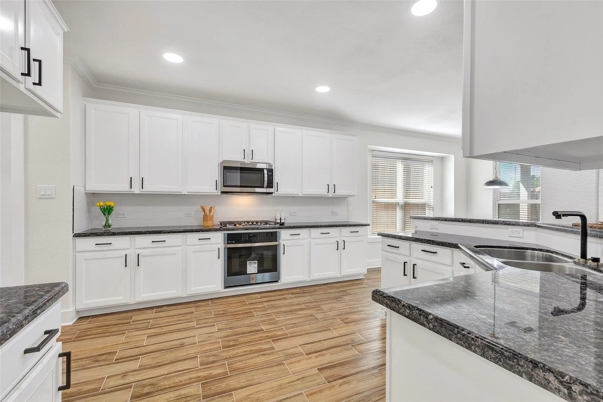 12126 Guadalupe Trail Lane