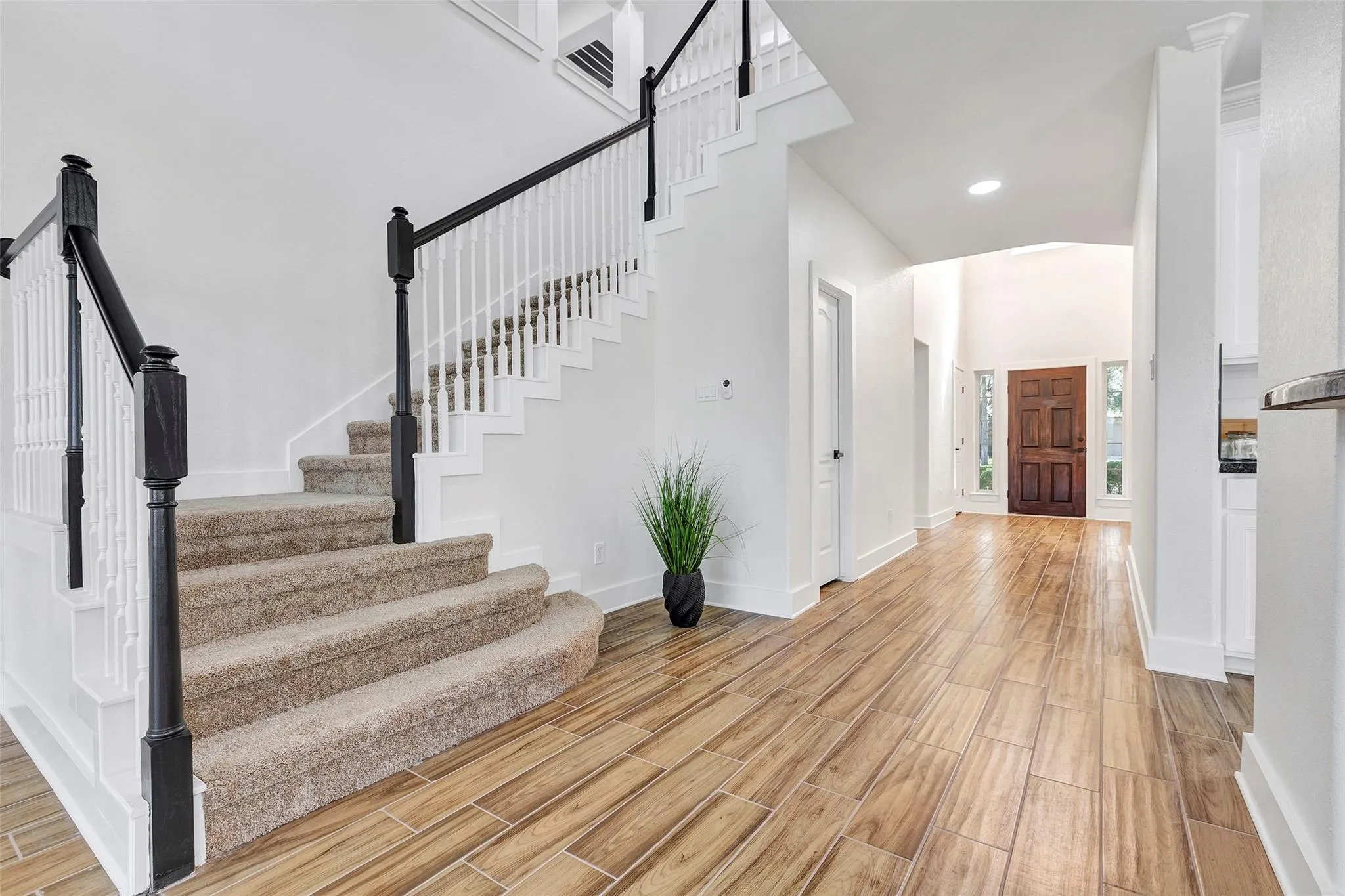12126 Guadalupe Trail Lane