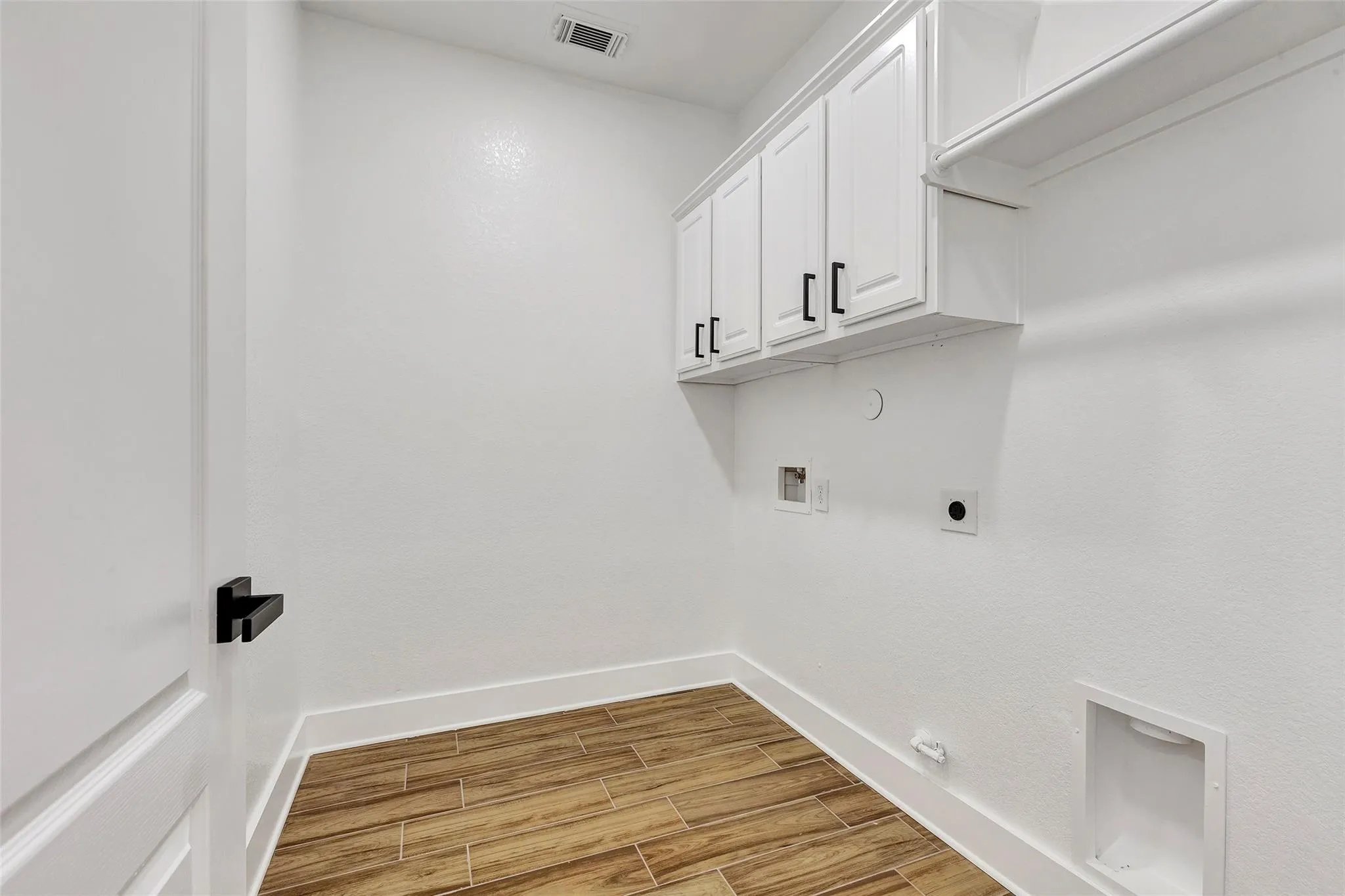 12126 Guadalupe Trail Lane