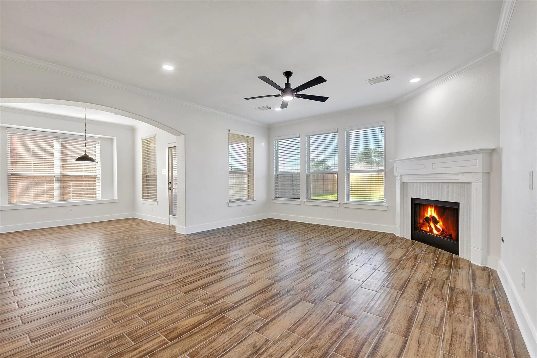 12126 Guadalupe Trail Lane