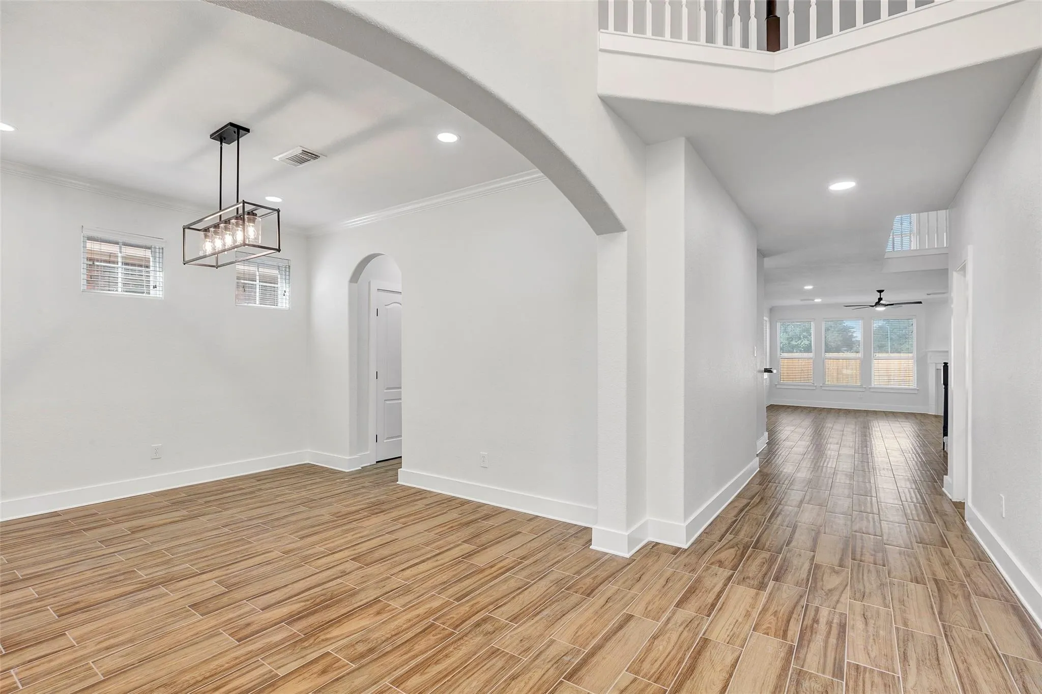 12126 Guadalupe Trail Lane