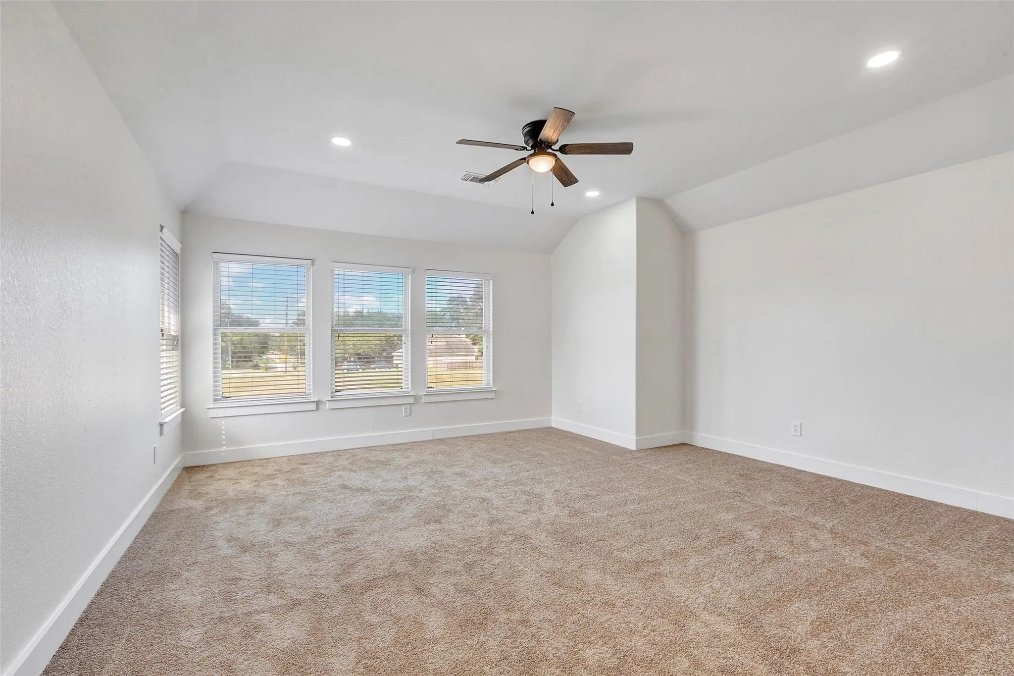 12126 Guadalupe Trail Lane