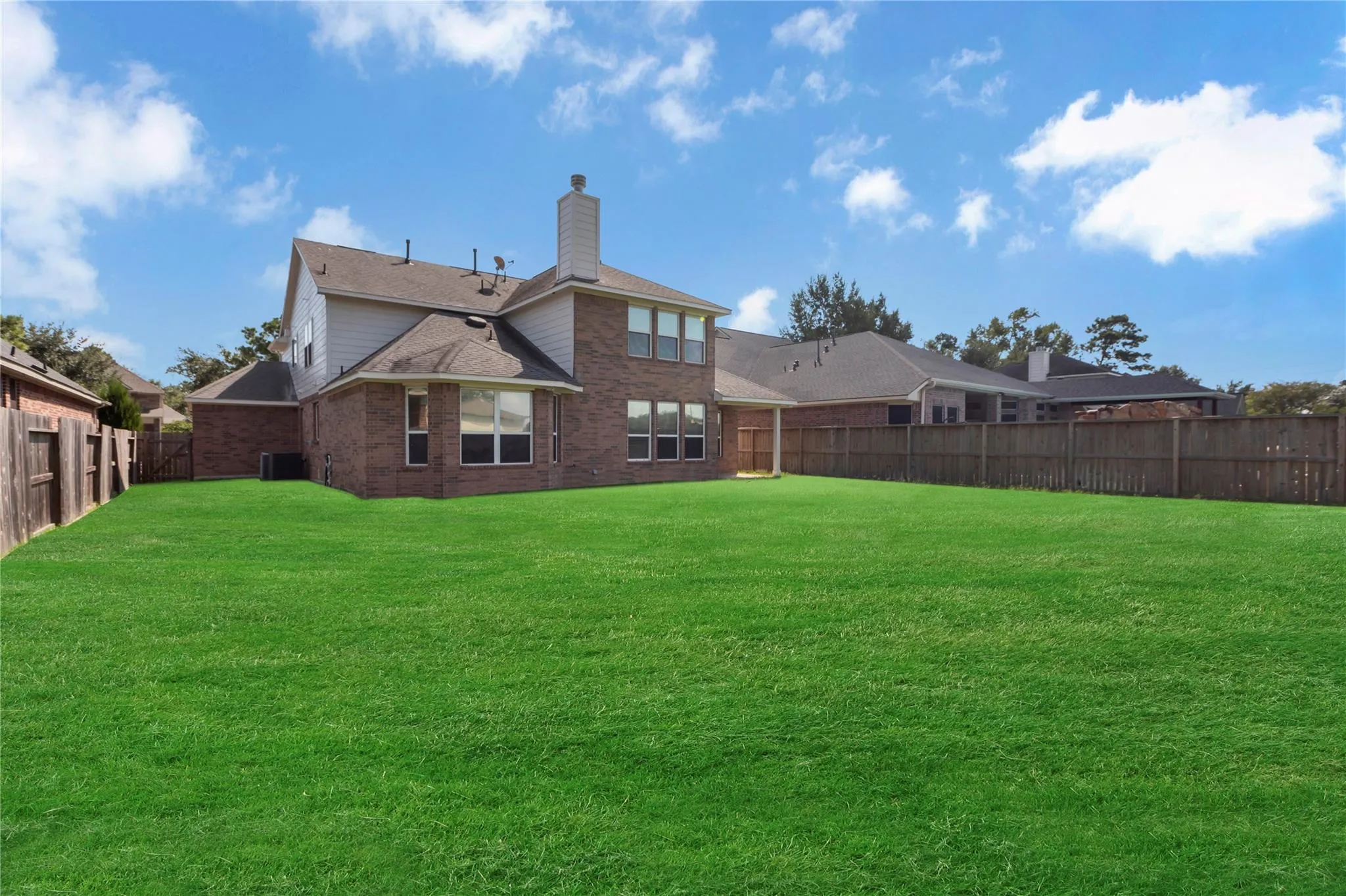 12126 Guadalupe Trail Lane